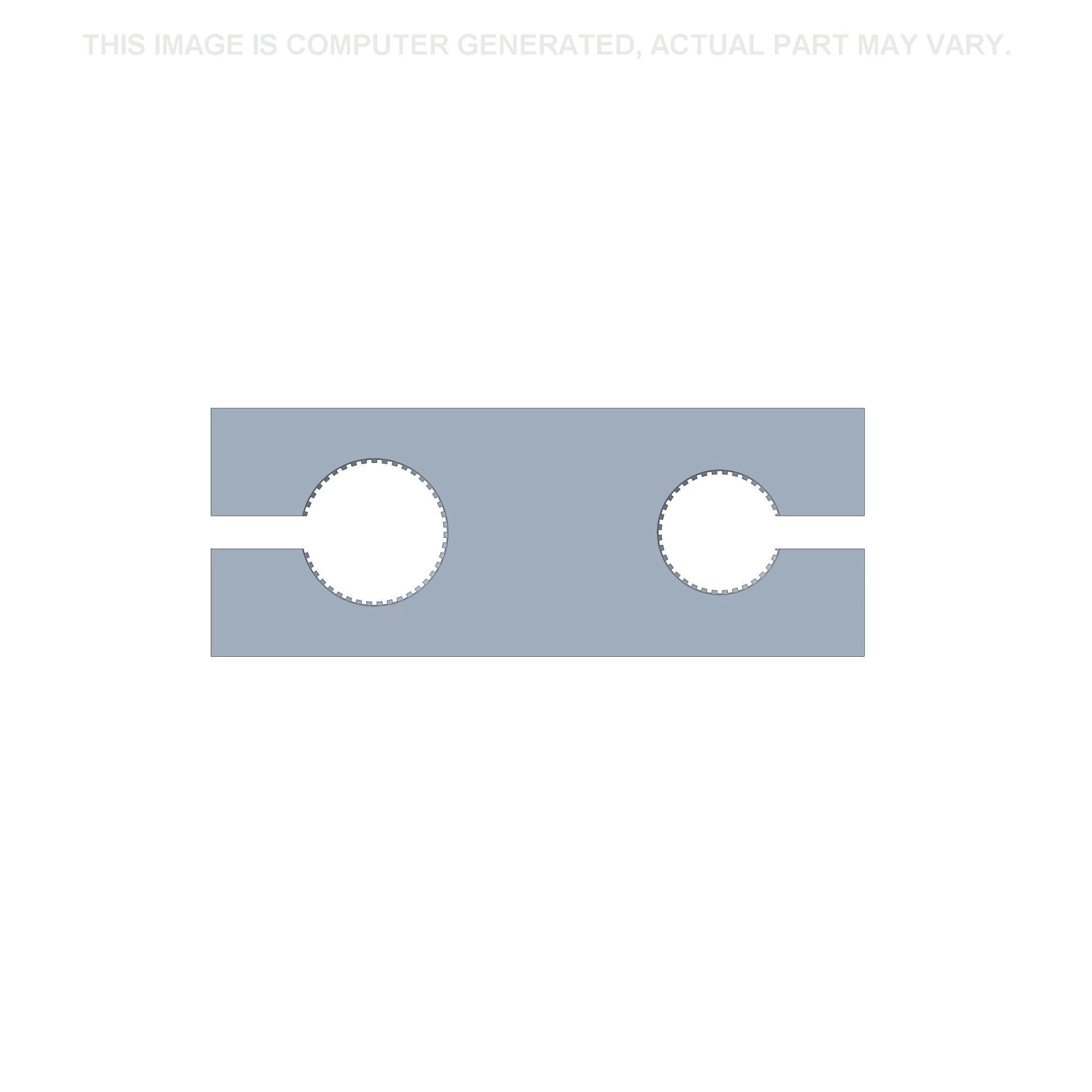 TRACK ROD ASSY | CASEIH | IE | EN