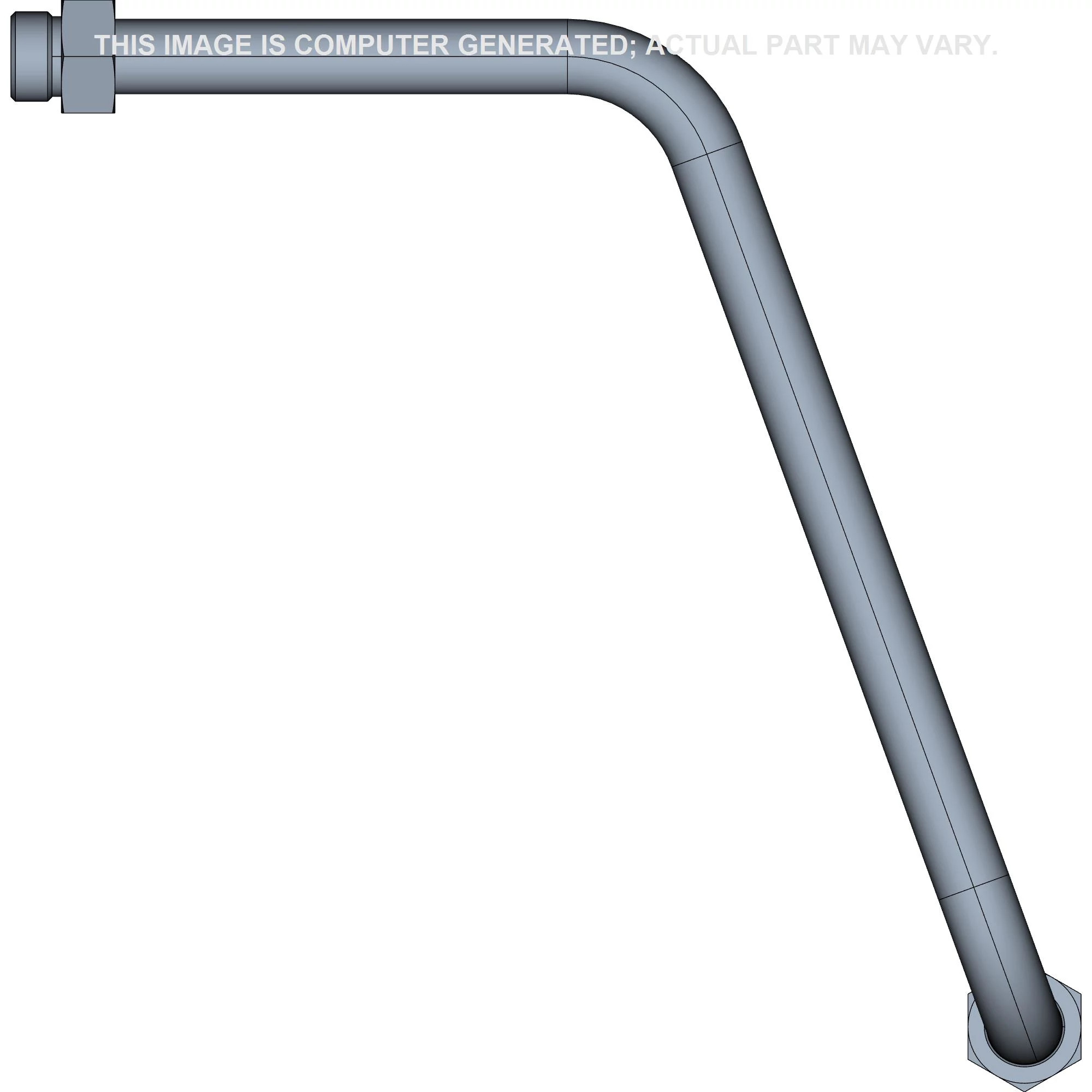 HYD TUBE | DEFAULT | CA | EN