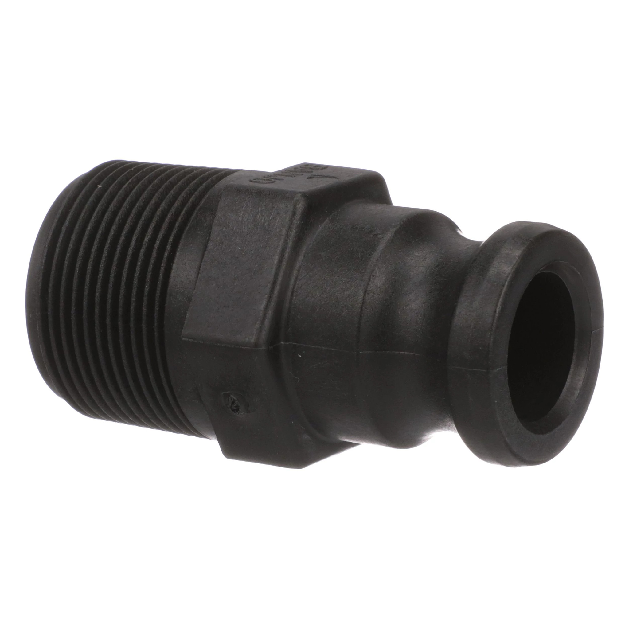 Adapter | CASEIH | US | EN