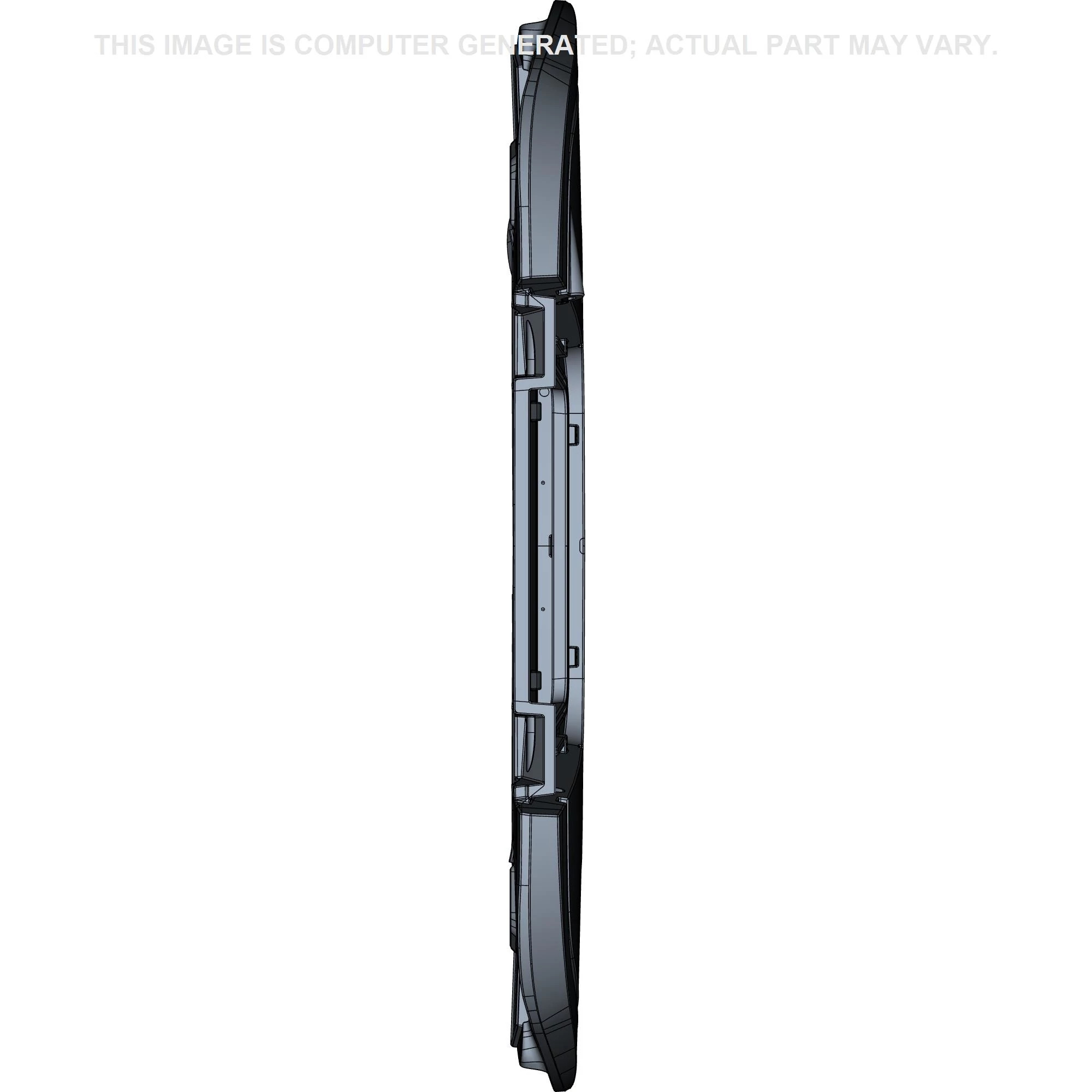 ROOF | NEWHOLLANDAG | IE | EN