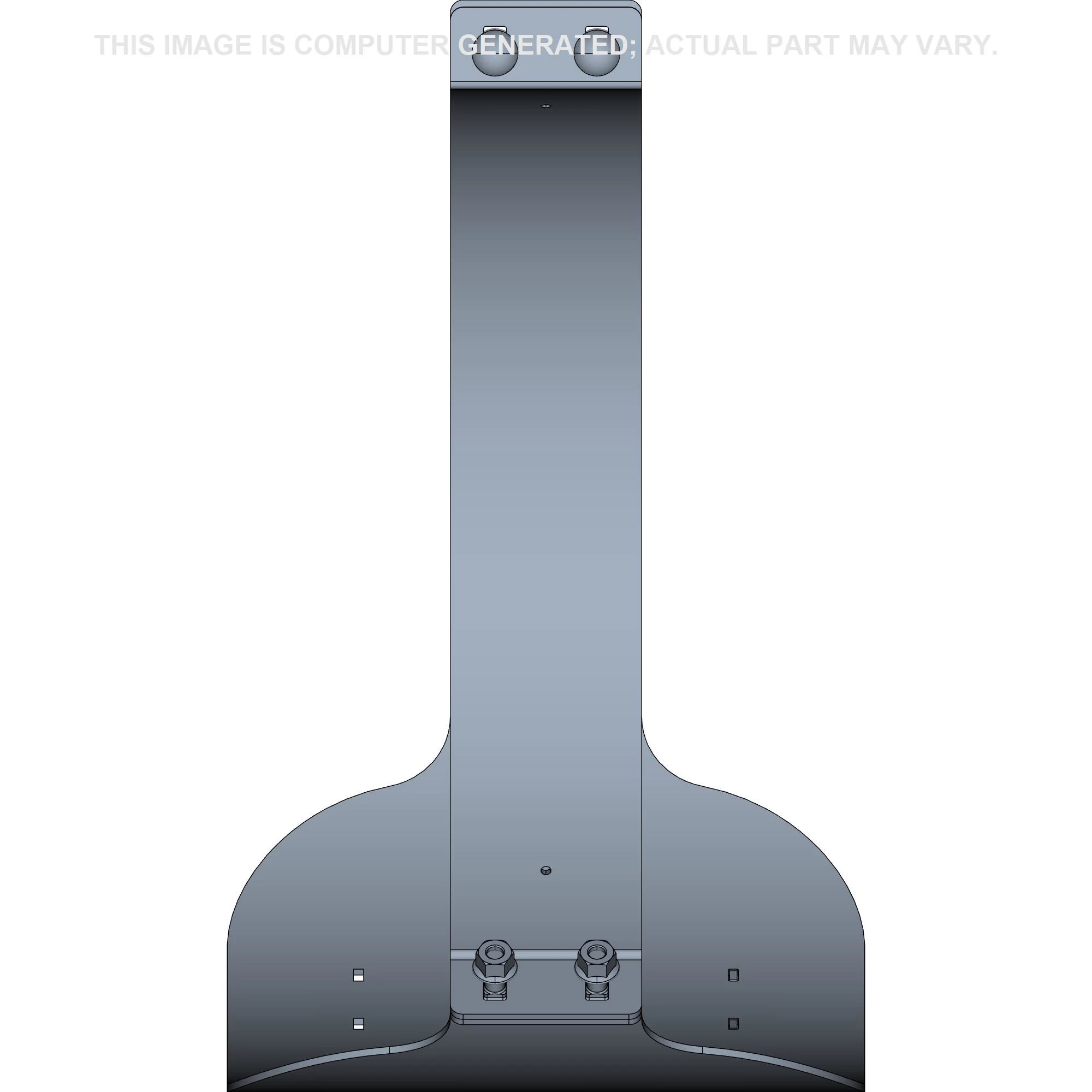 SECURING STRAP | CASEIH | IE | EN