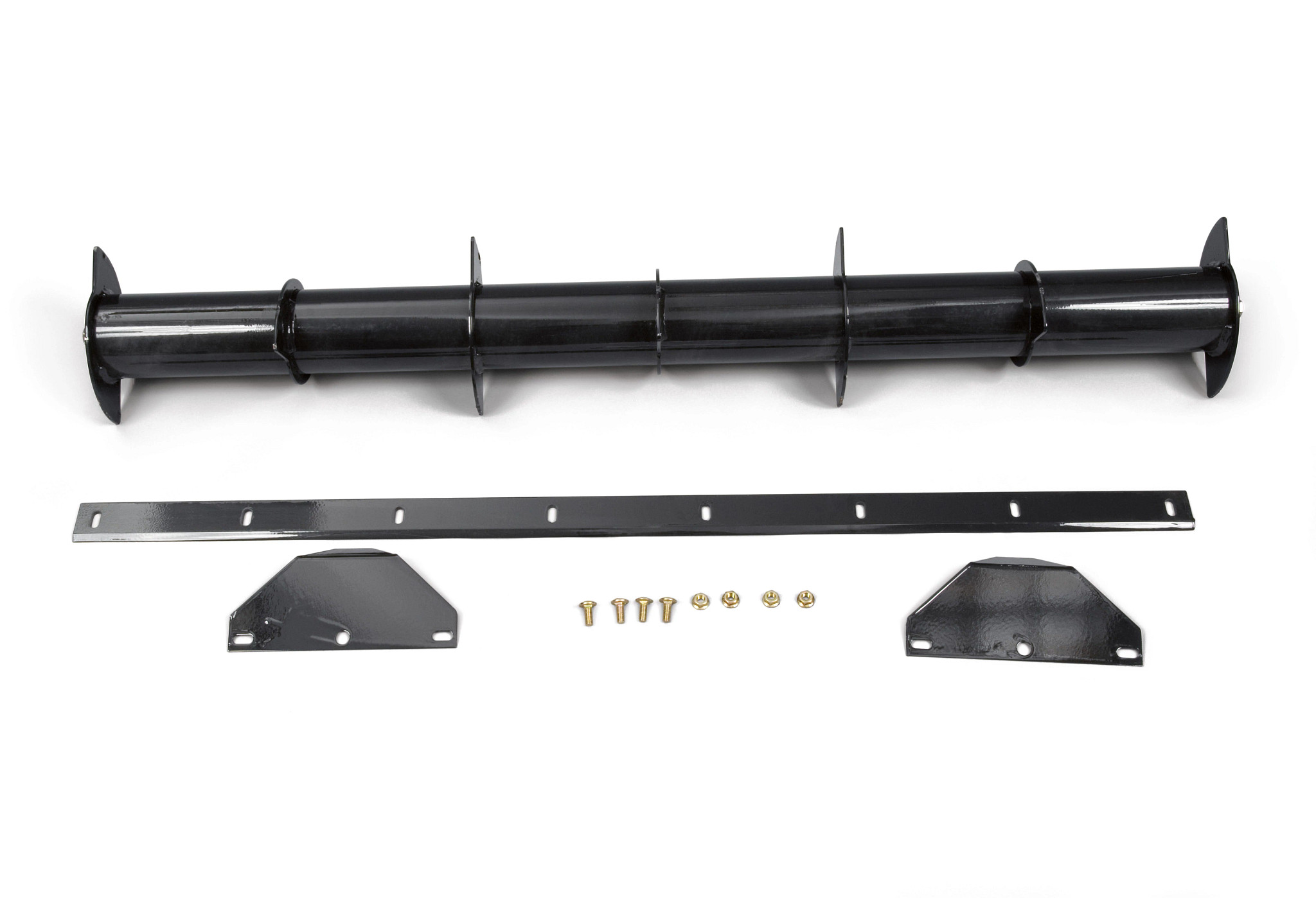 DIA KIT, HARVESTER | CASEIH | US | EN