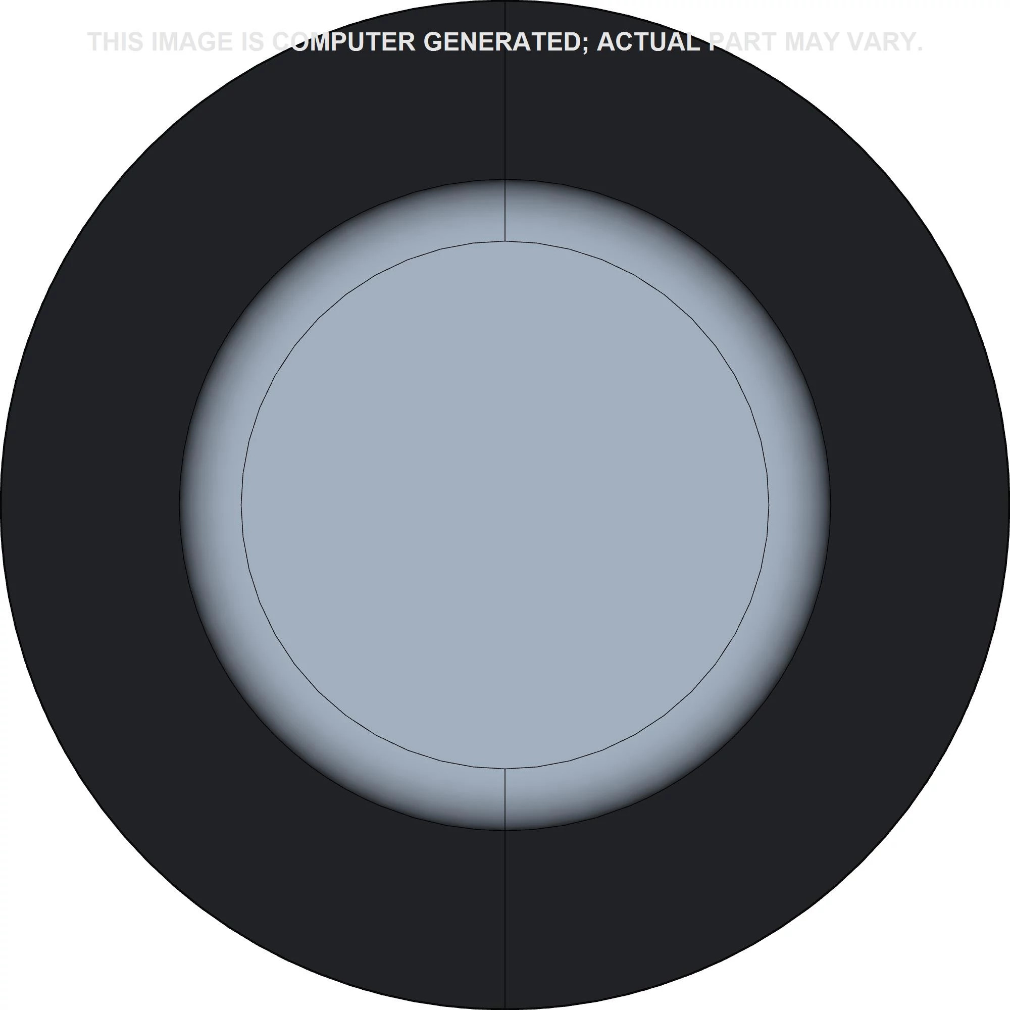 PIN | CASEIH | CA | EN