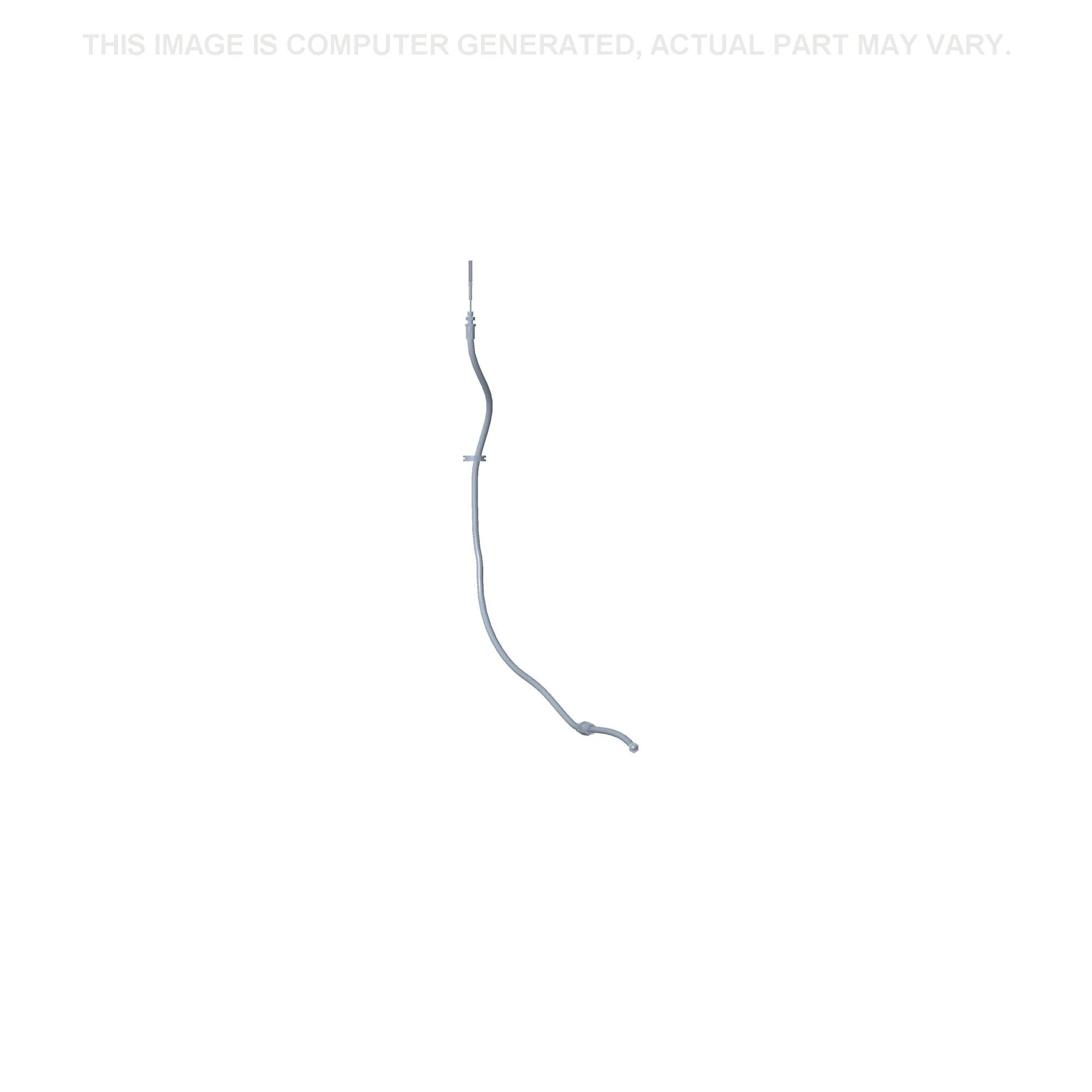 CABLE | NEWHOLLANDAG | CA | EN