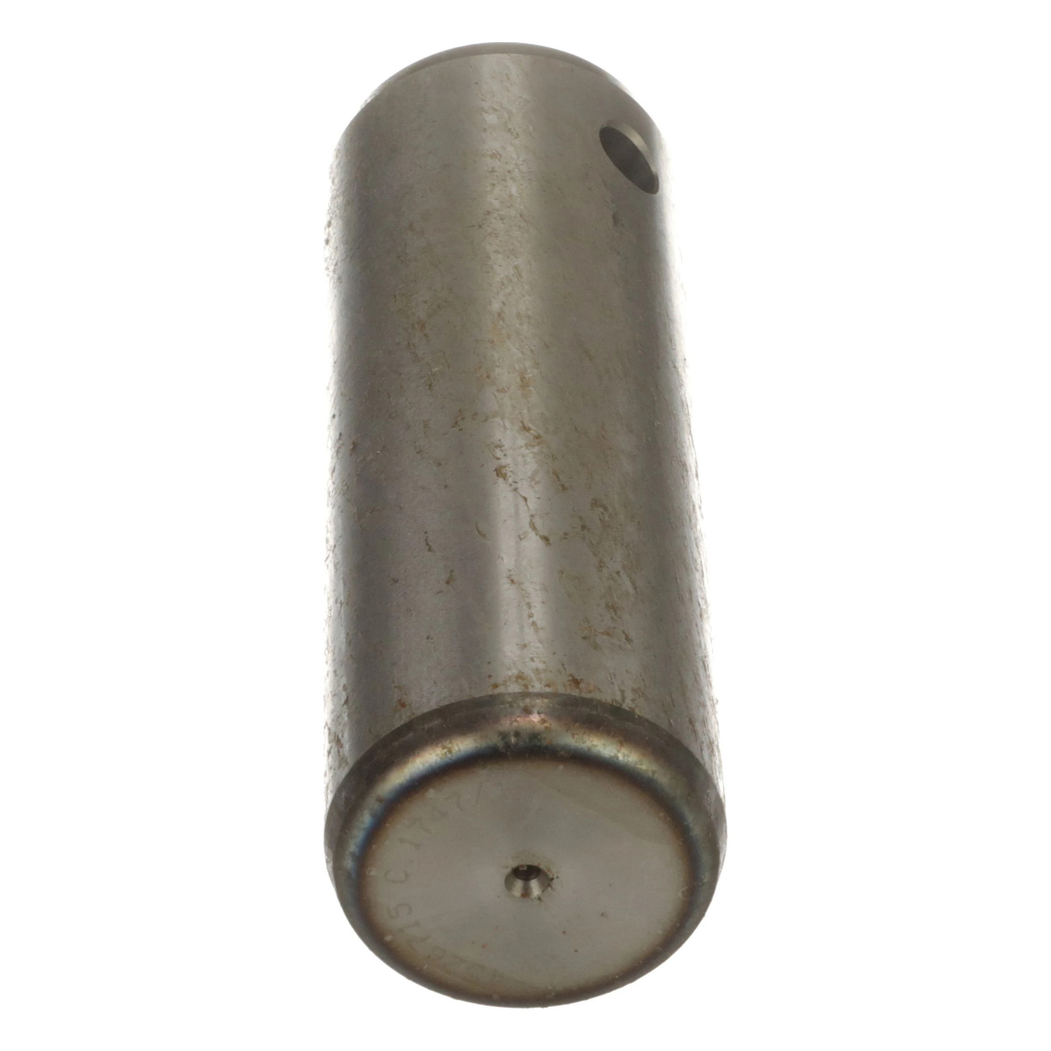 PASADOR | CASECE | EU | ES