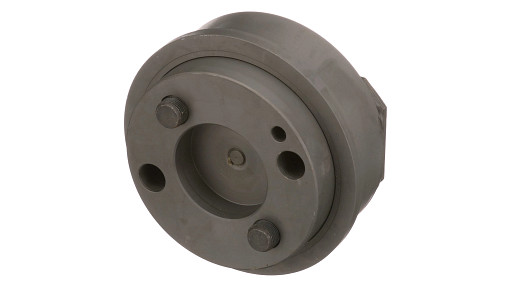 SPECIAL TOOL | NEWHOLLANDCE | US | EN