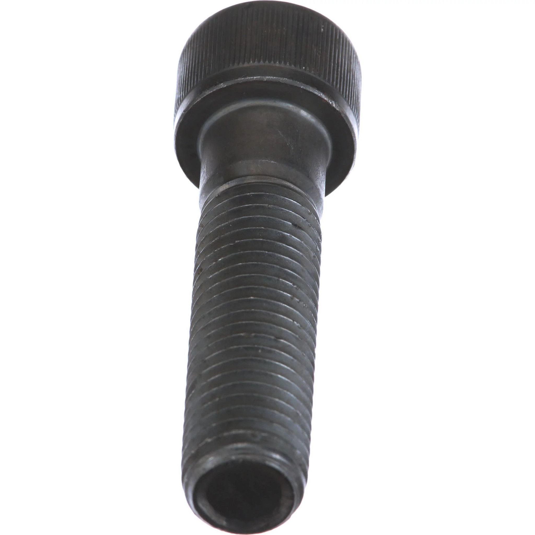 Parafuso de sextavado interior - 3/4"-10 x 3"