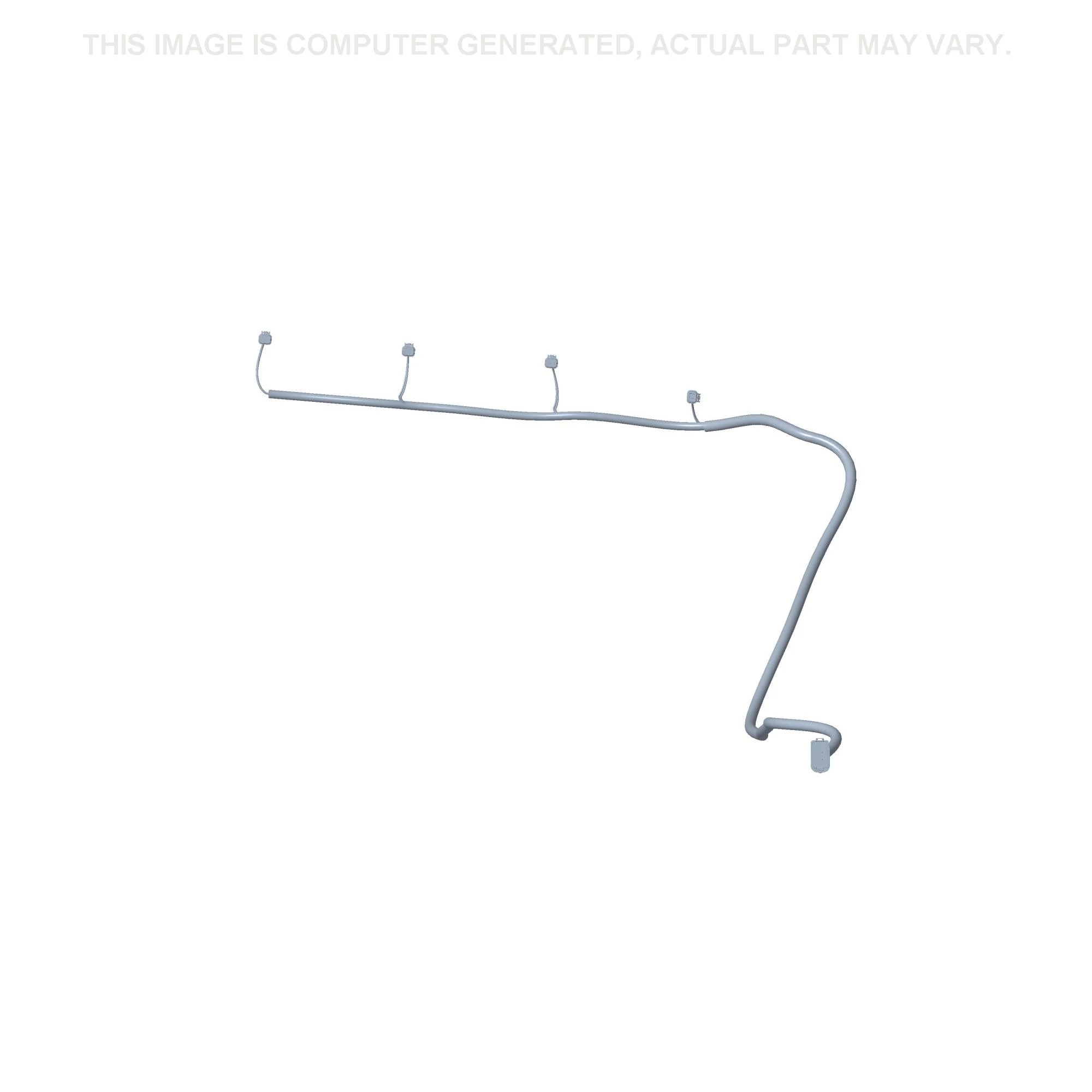 KABELBAUM | CASEIH | EU | DE