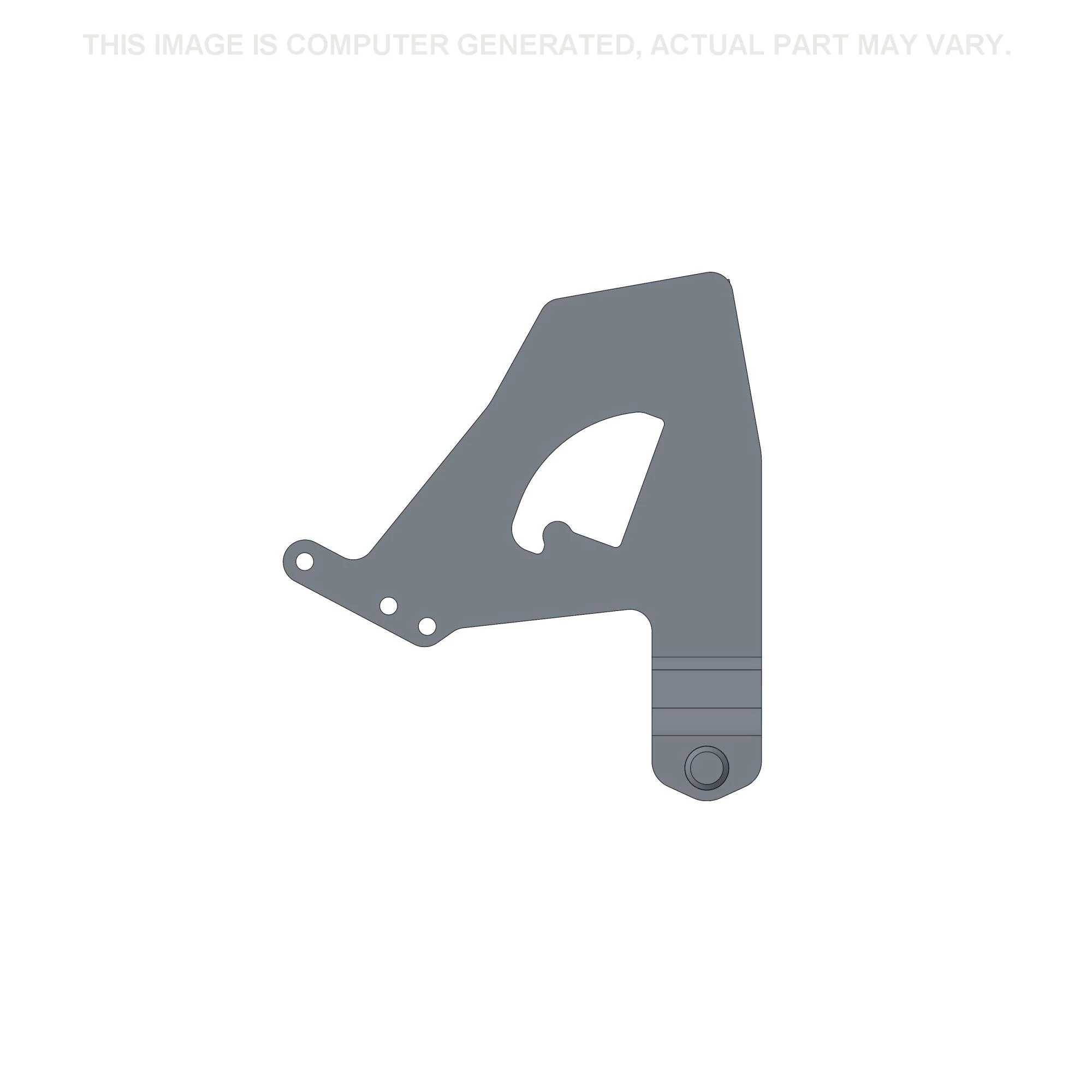 BRAÇO | CASEIH | EU | EN