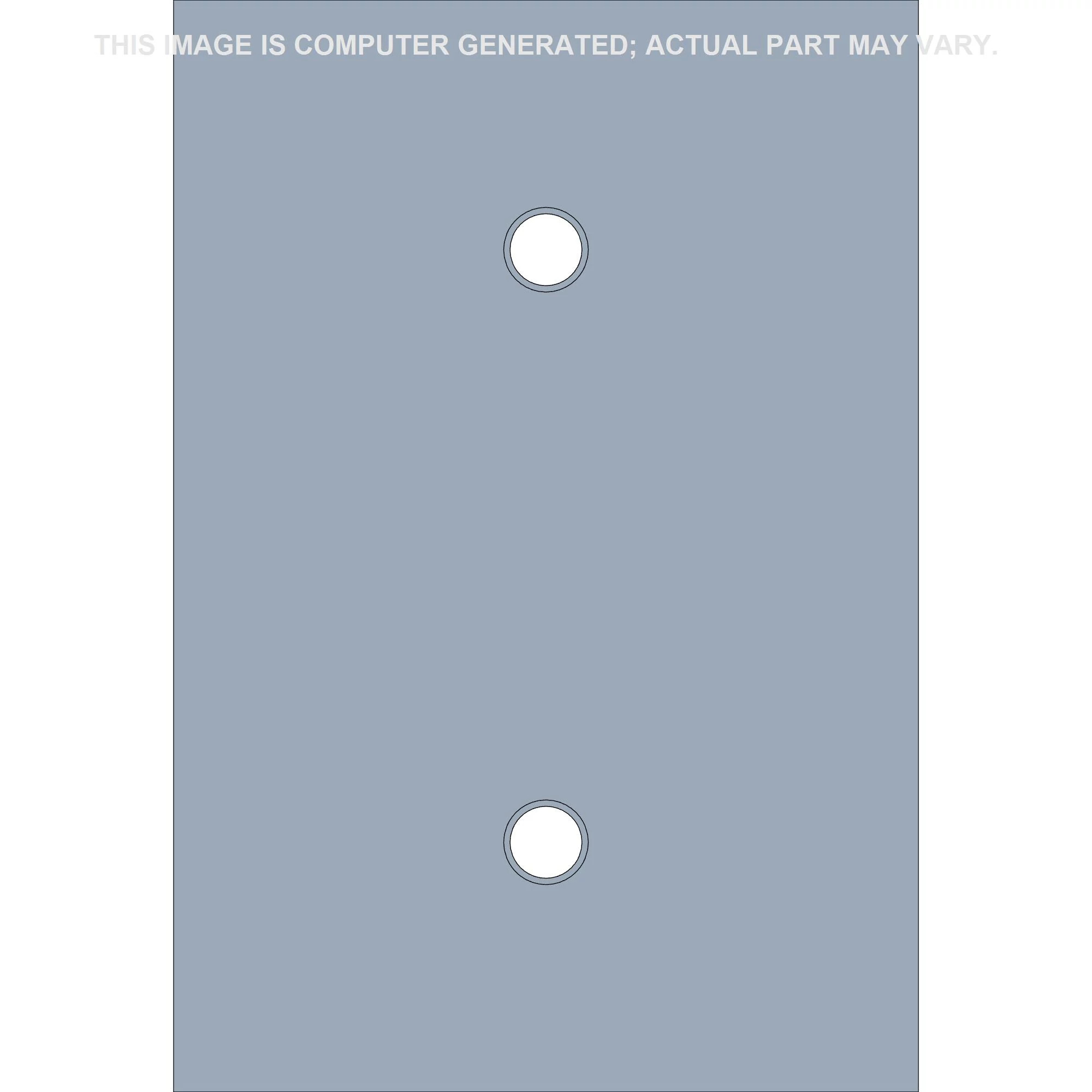 PLATE | CASECE | ANZ | EN