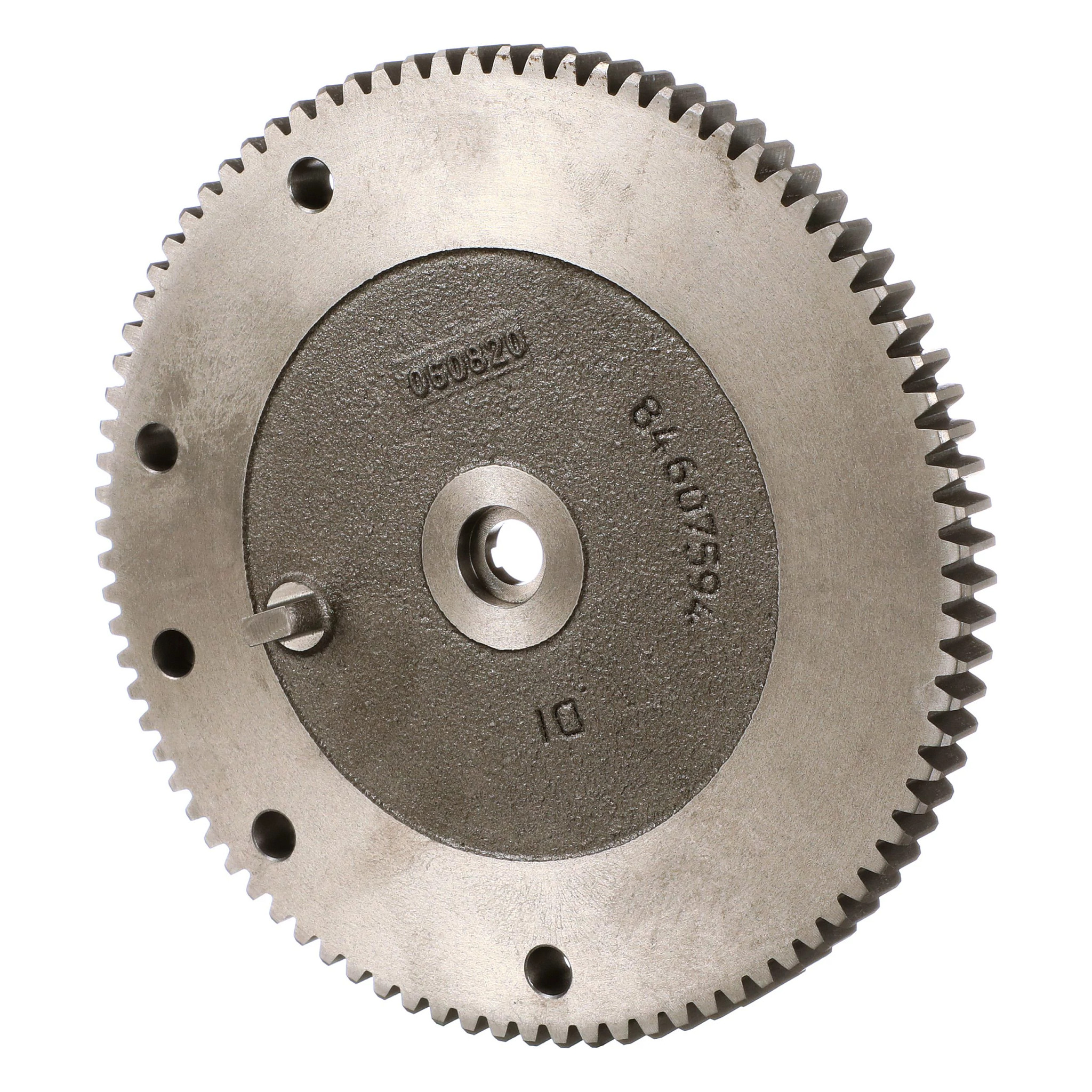 GEAR | DEFAULT | US | EN