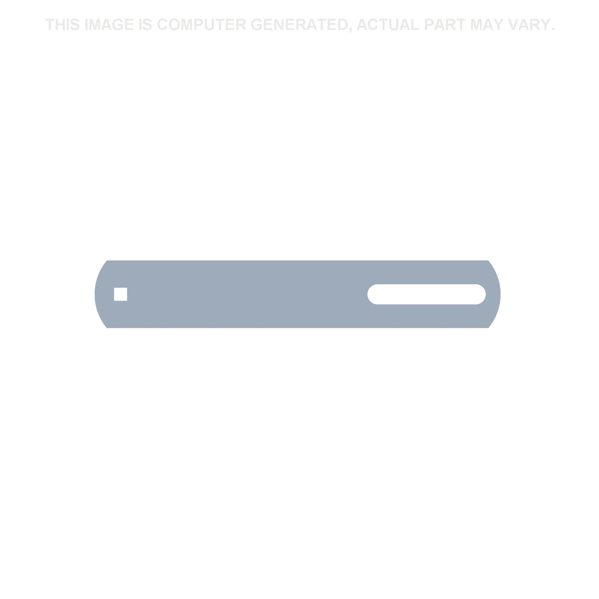 CONNECTING LINK | NEWHOLLANDAG | IE | EN