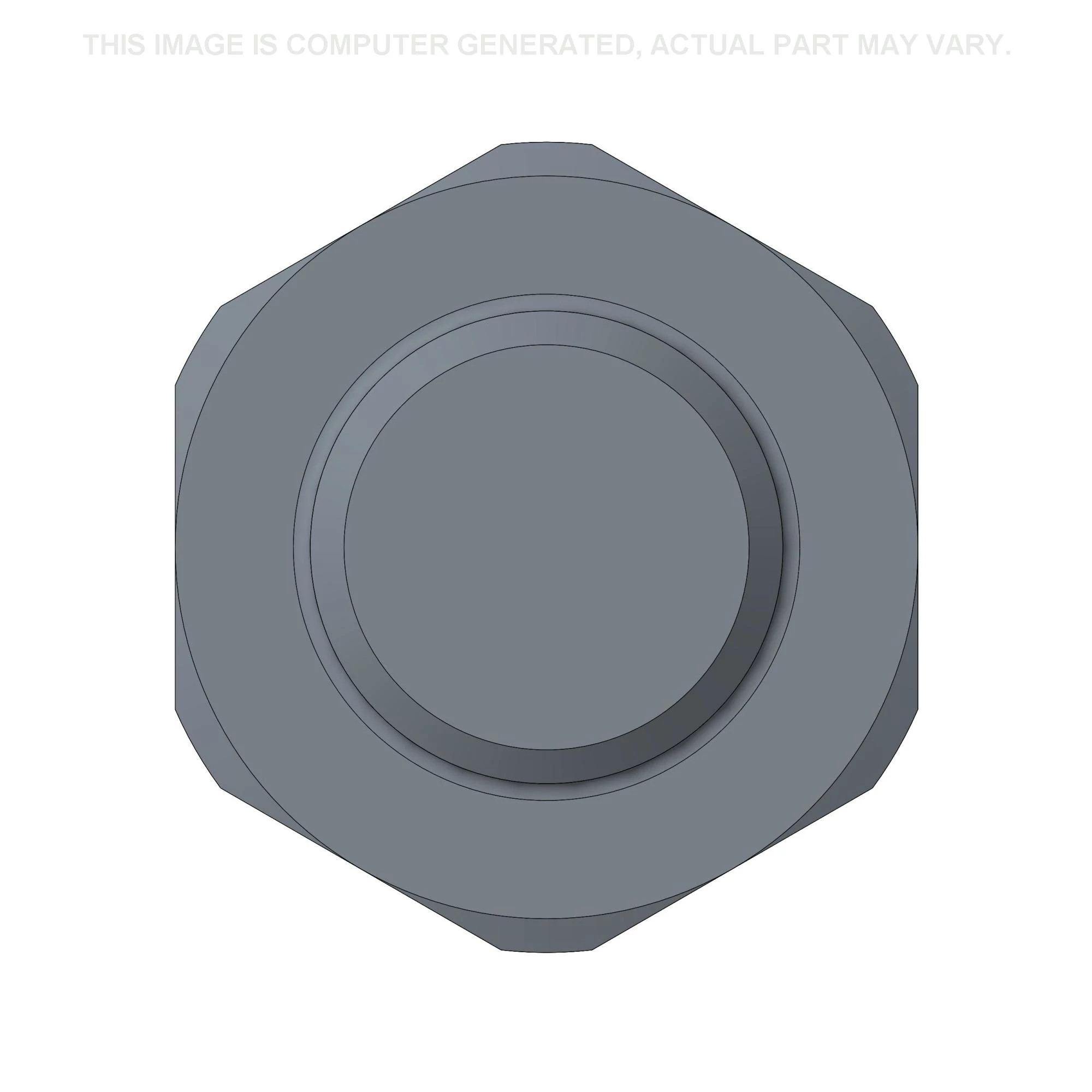 BULLONE | NEWHOLLANDAG | IT | IT