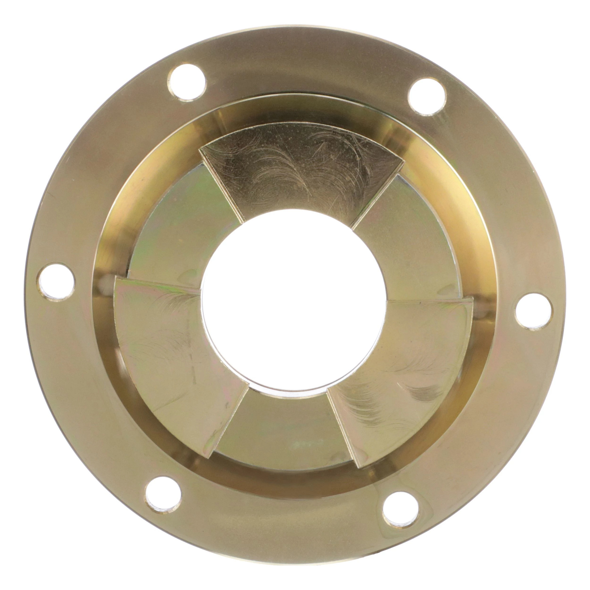 CLUTCH DISC | NEWHOLLANDAG | GB | EN