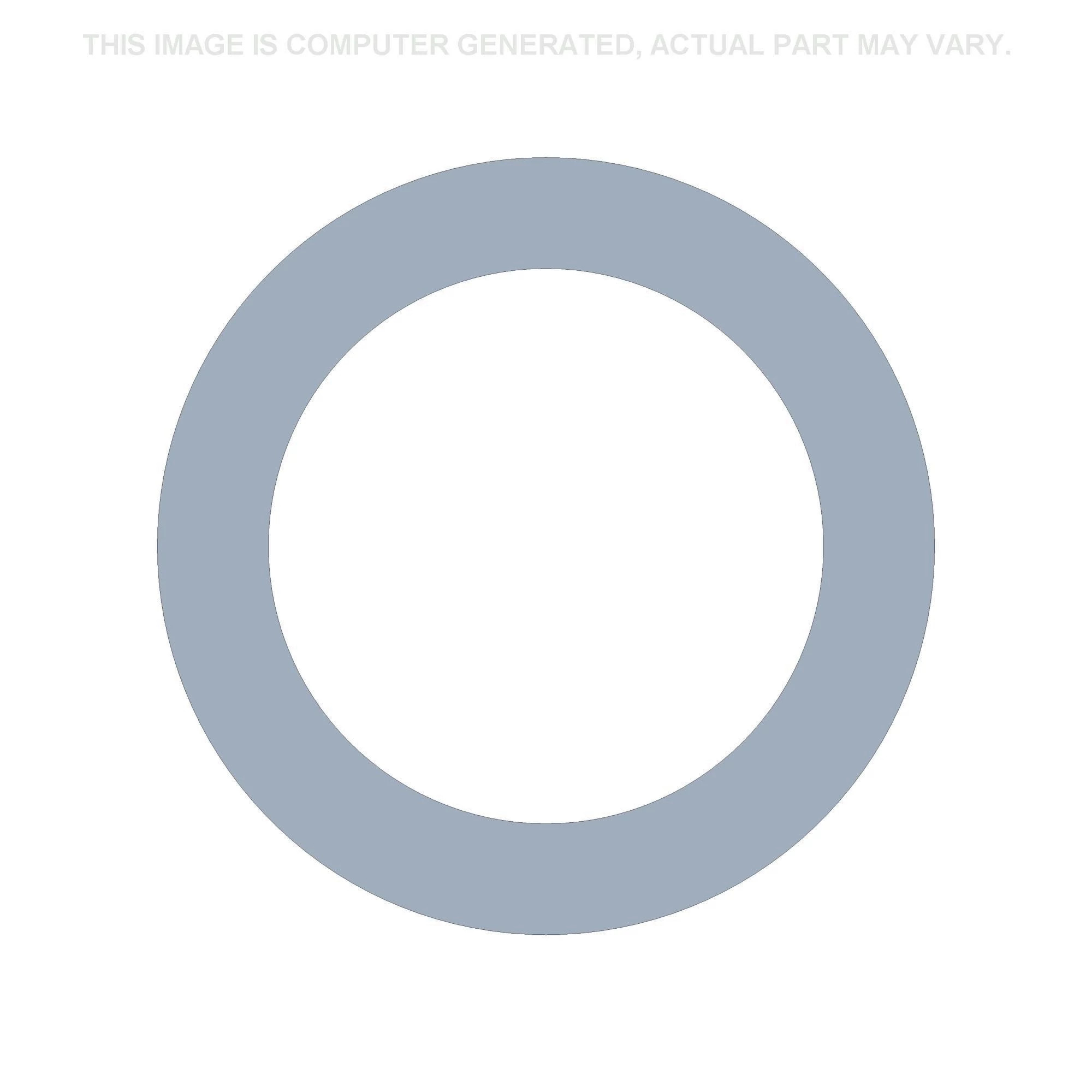 SHIM | NEWHOLLANDCE | EU | EN