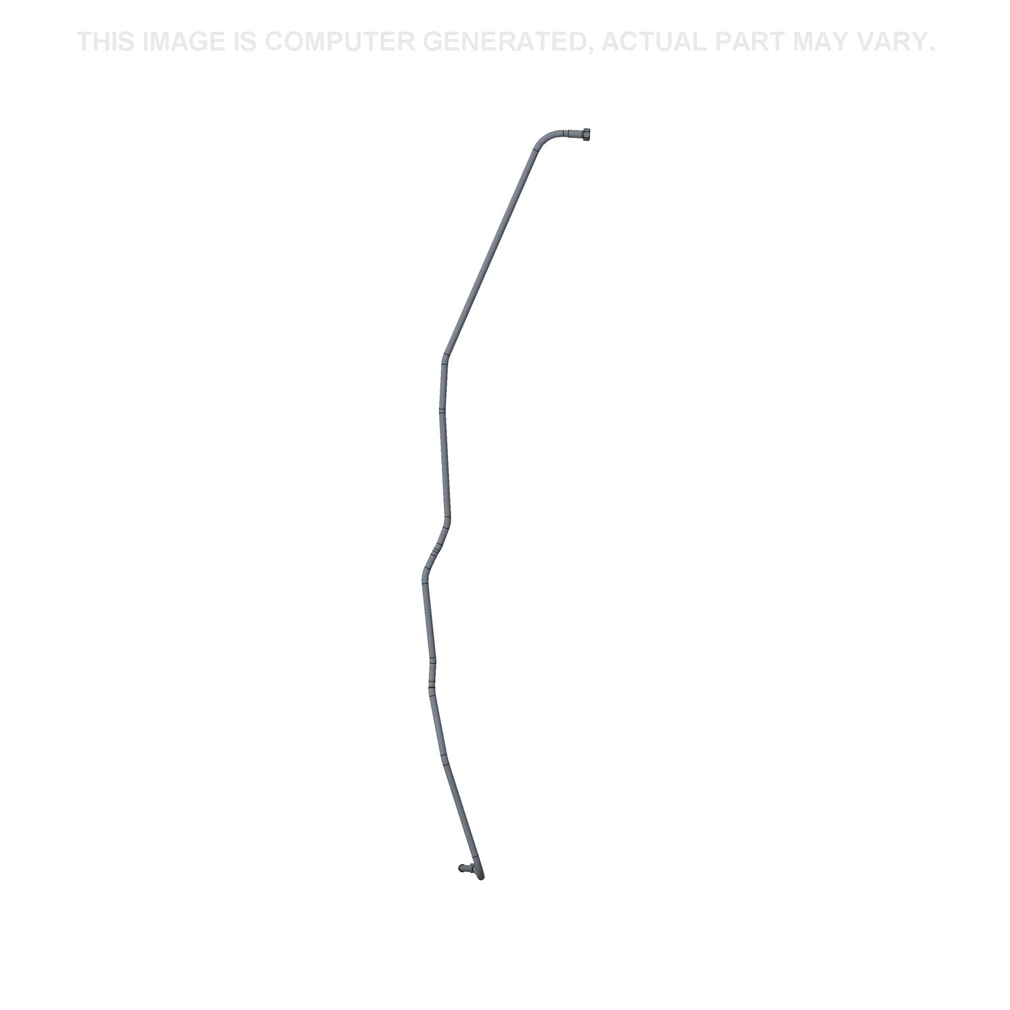 HOSE | MILLER | AMEA | EN