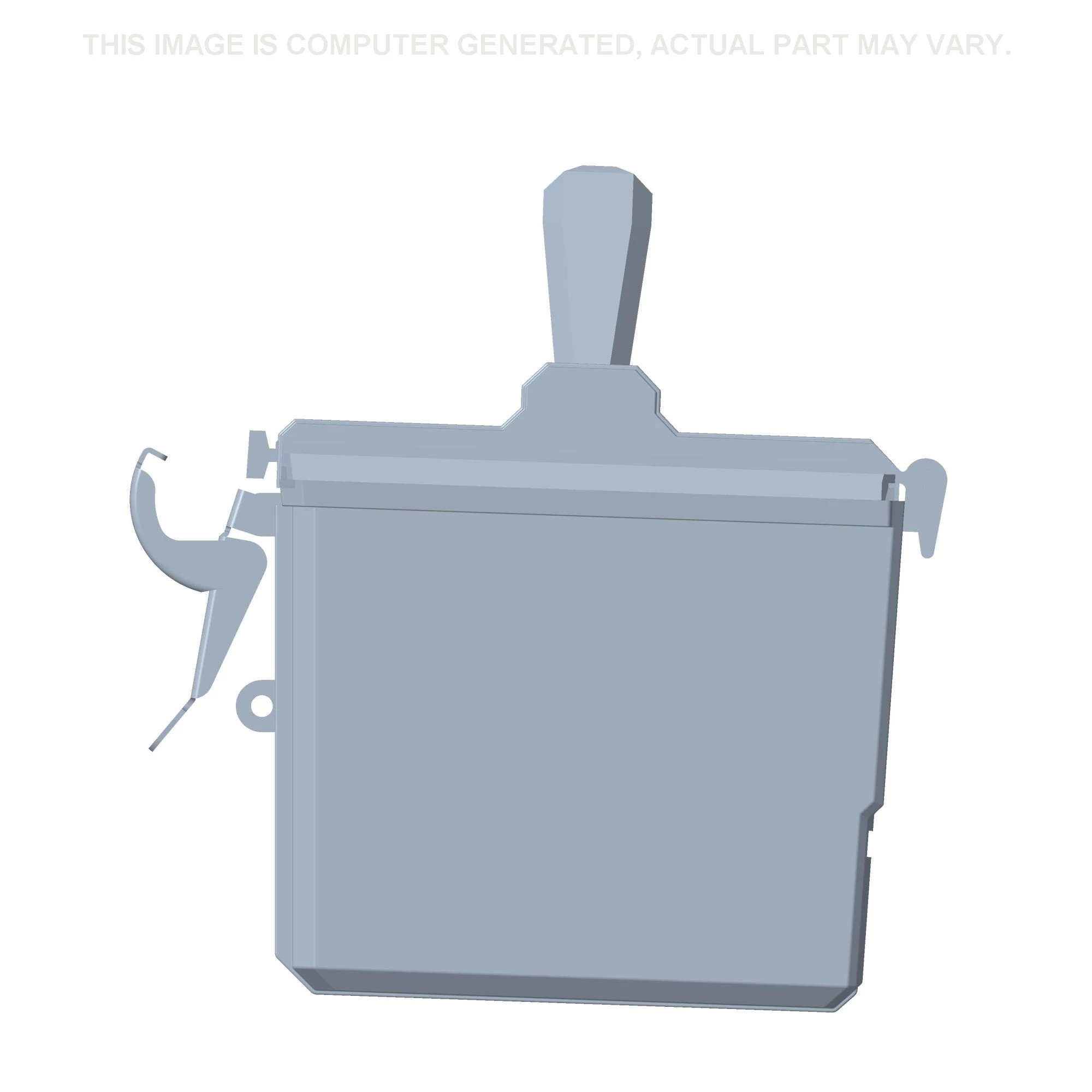 TOOL BOX | DEFAULT | GB | EN