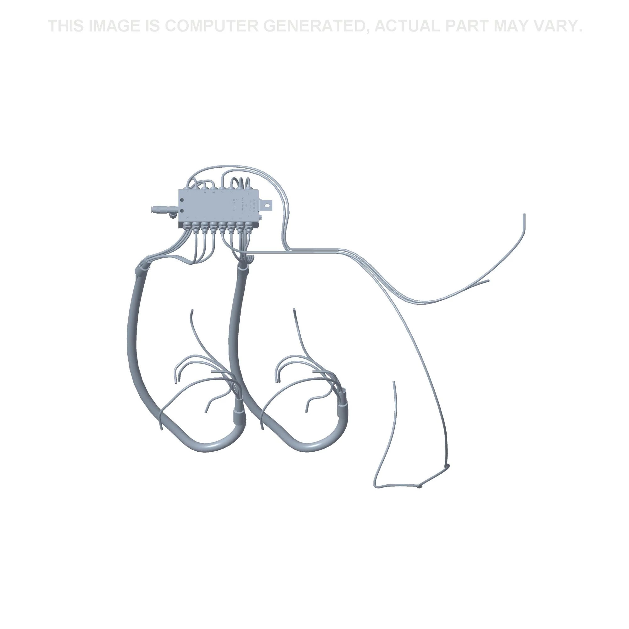 DIVIDER | CASEIH | NZ | EN