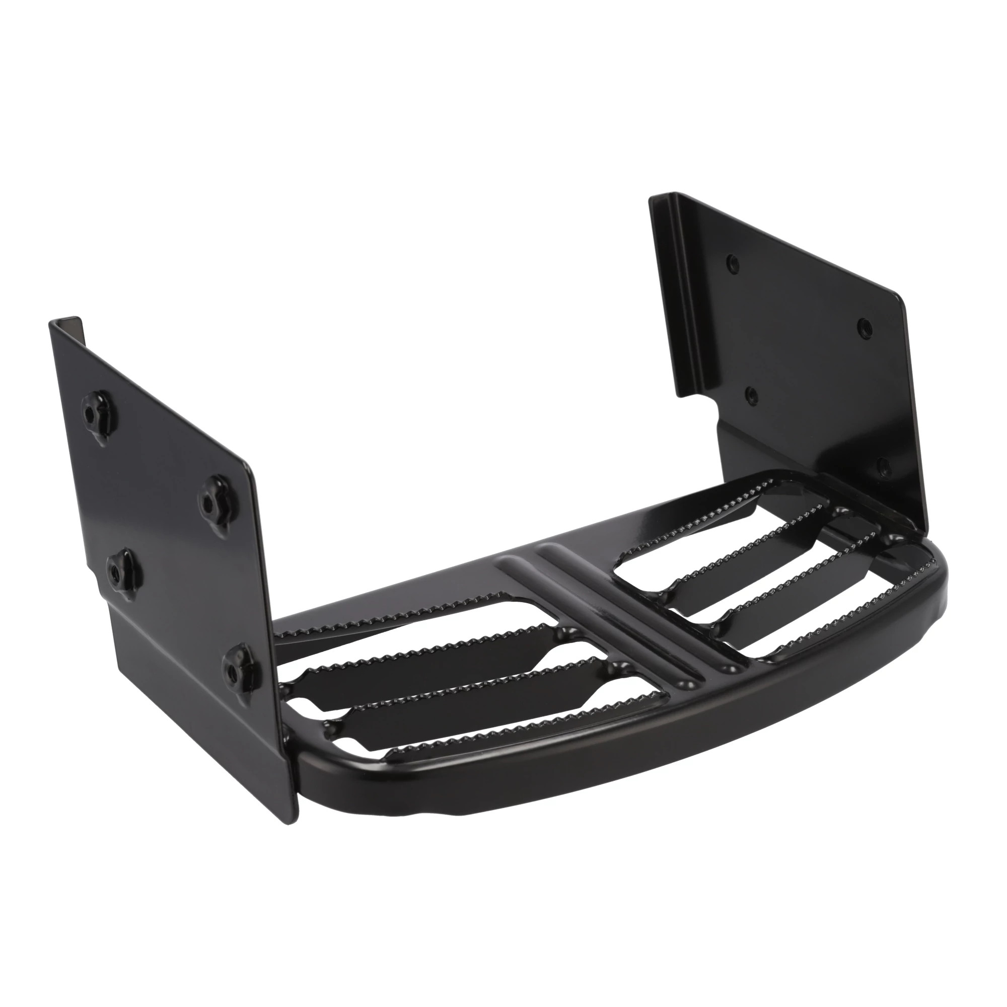 STEP | DEFAULT | GB | EN