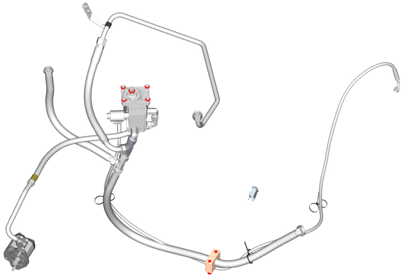 CONSTRUCTION DIA | NEWHOLLANDCE | CA | EN
