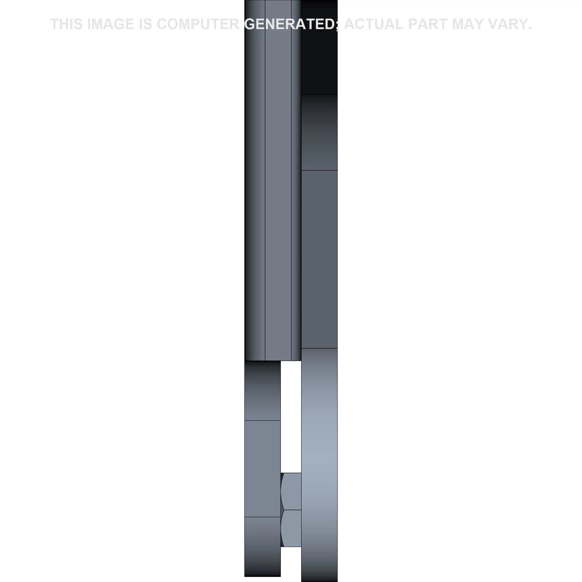 ARM | NEWHOLLANDAG | ANZ | EN