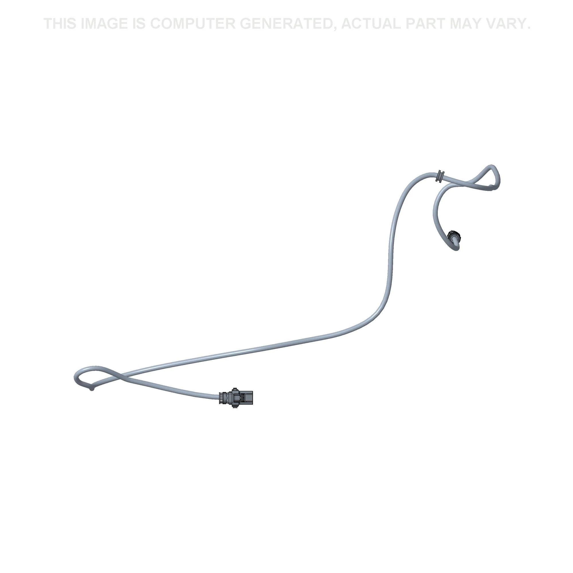 KABELBOOM | NEWHOLLANDAG | EU | NL