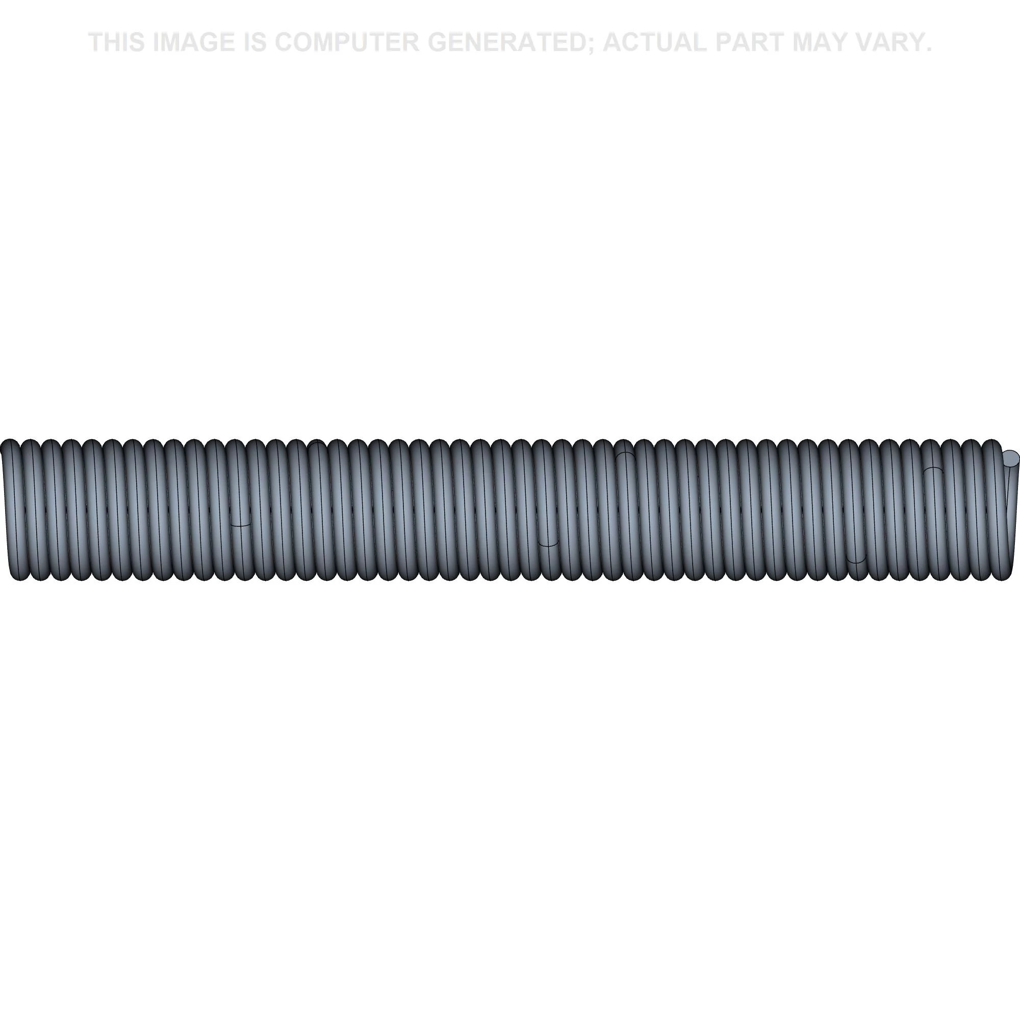 MOLLA | NEWHOLLANDAG | IT | IT