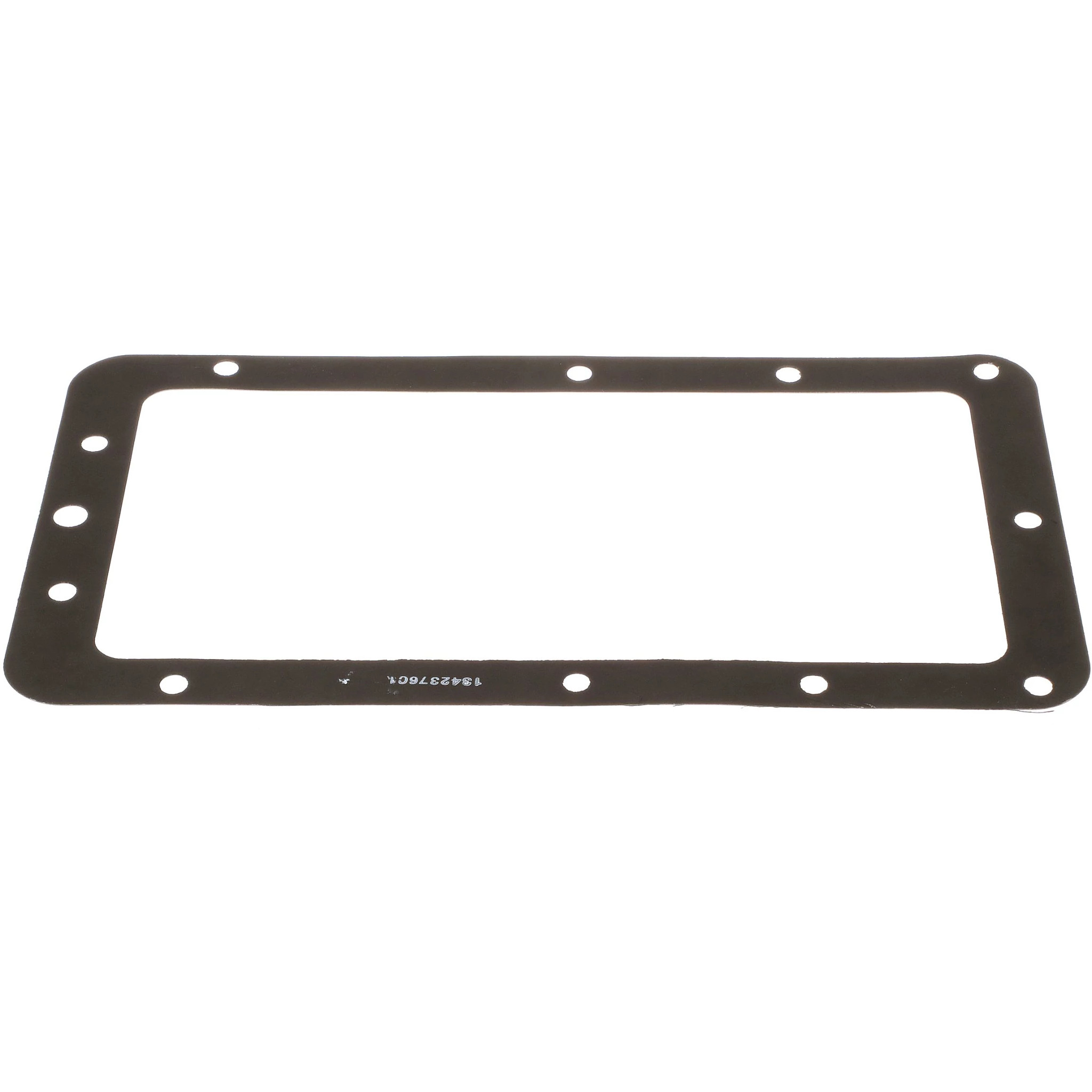 GASKET | CASEIH | CA | EN