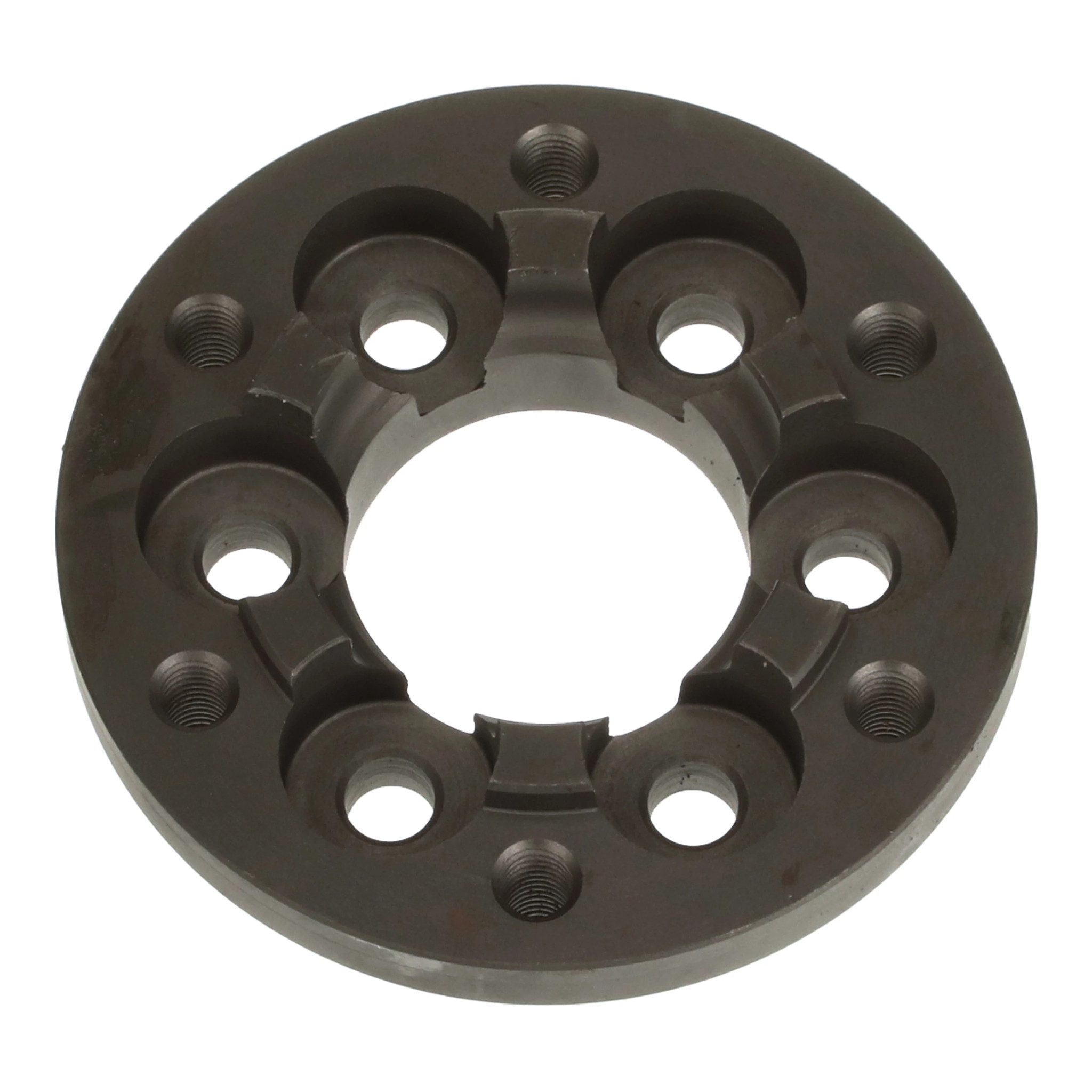 Spacer | FLEXICOIL | US | EN