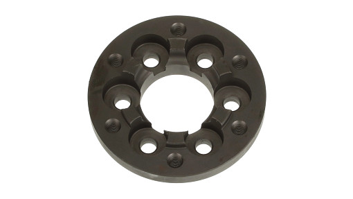 SPACER | NEWHOLLANDAG | CA | EN