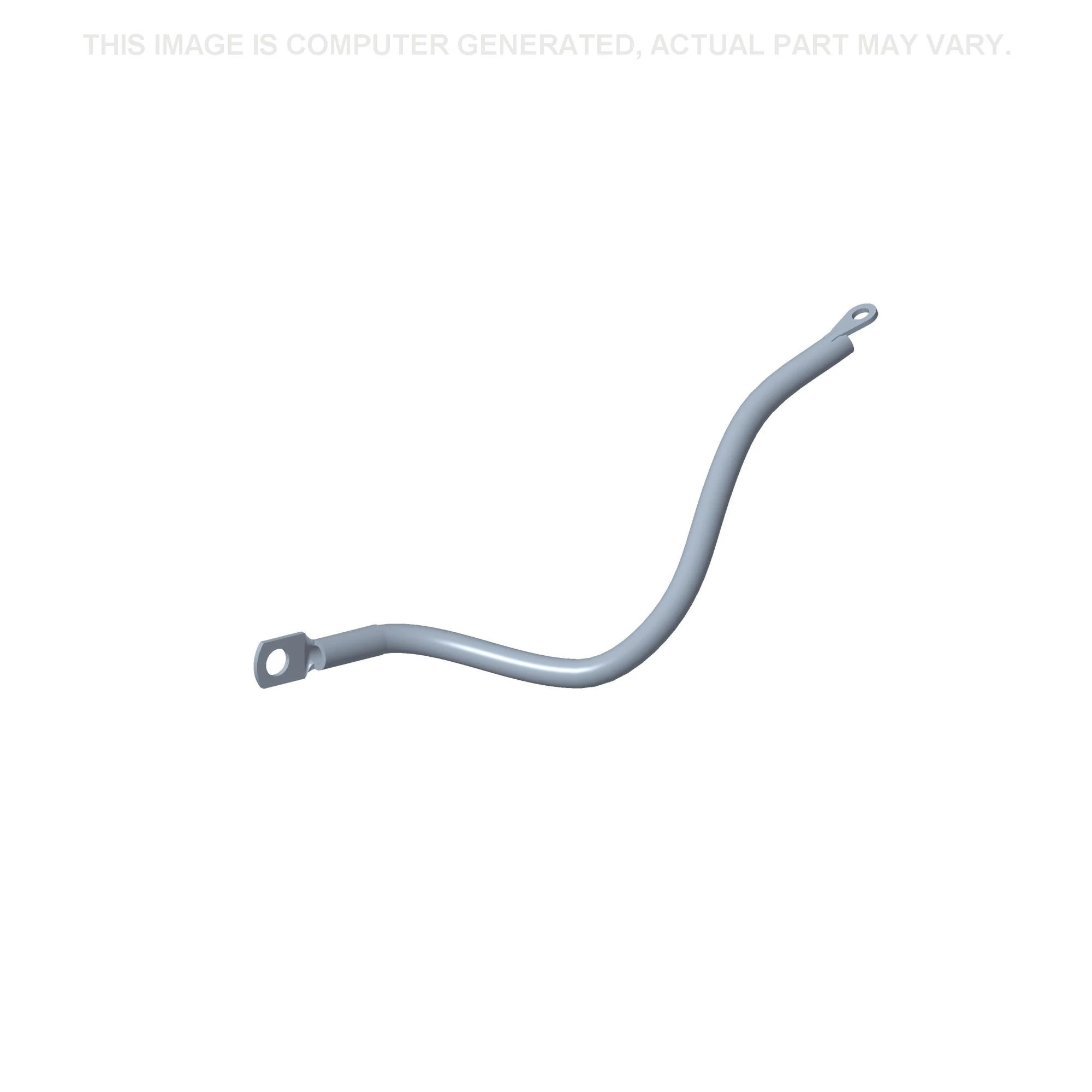 CABLE ELÉCTRICO | CASEIH | EU | ES