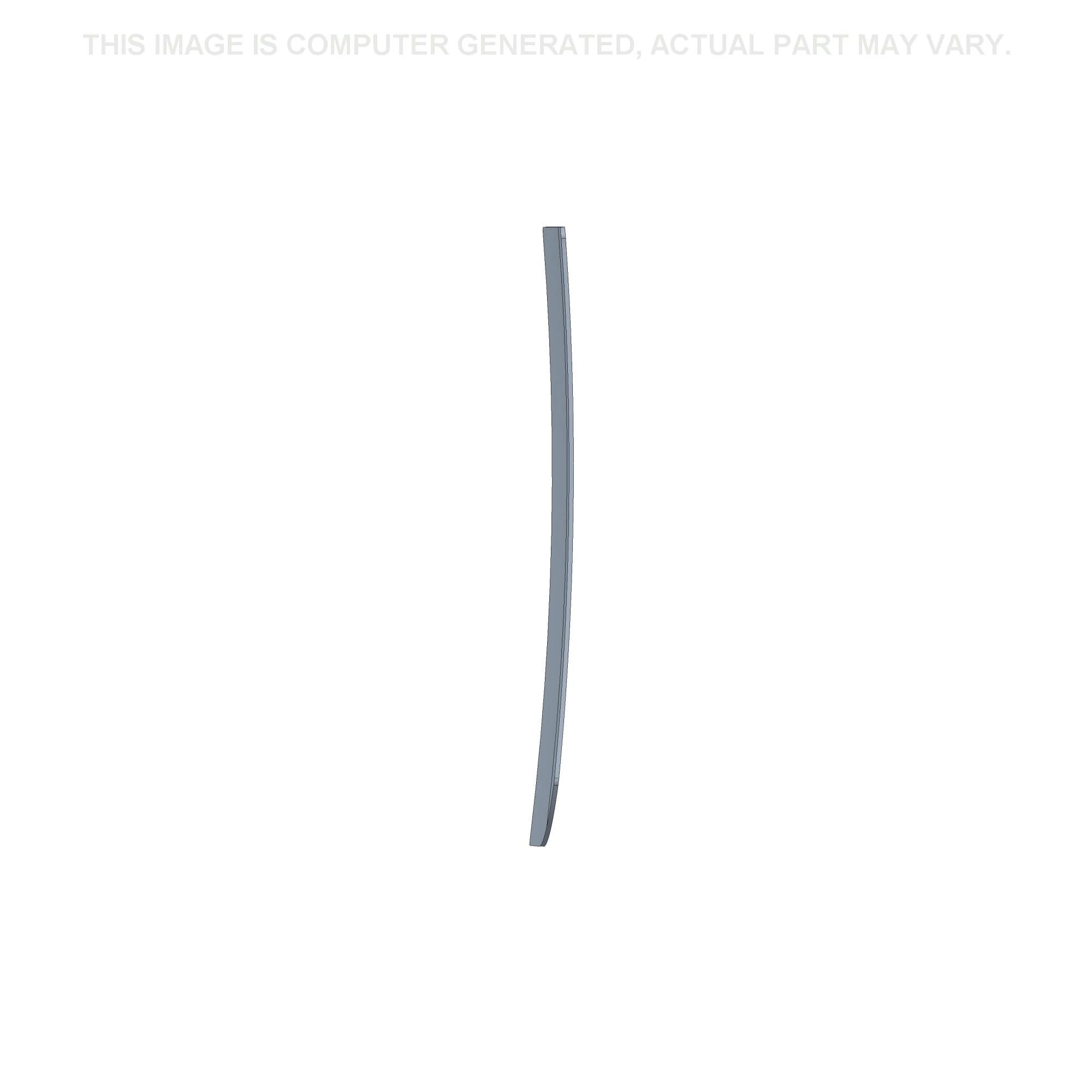 GLASS | CASECE | EU | SV