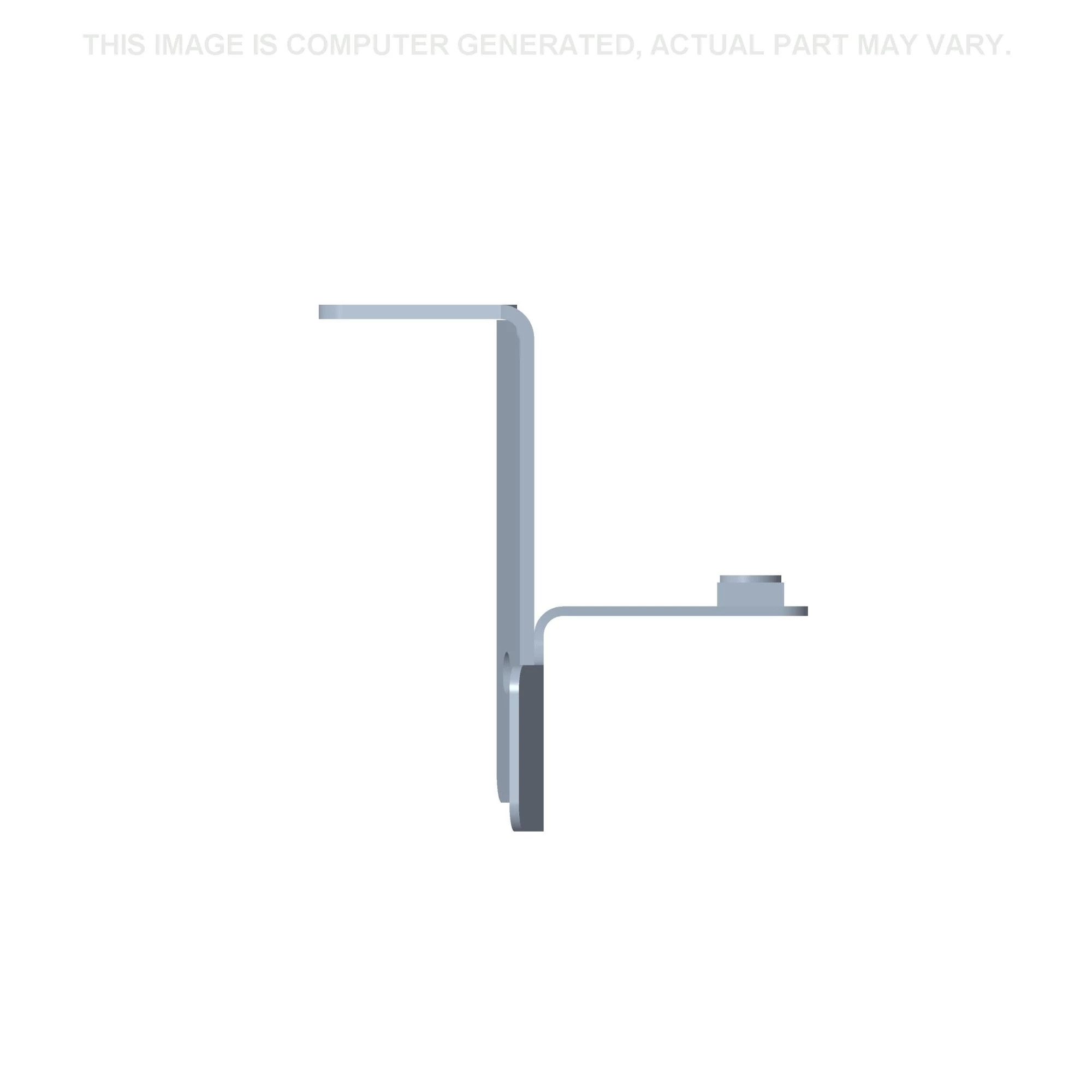 GUIDE | FLEXICOIL | US | EN