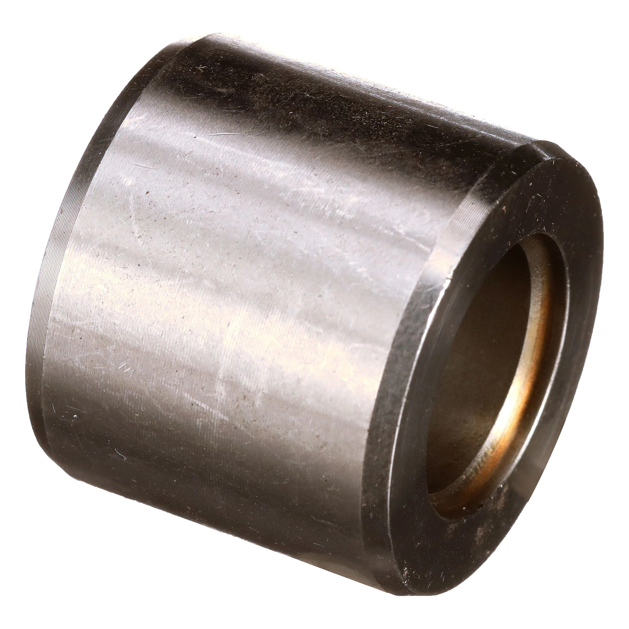 BUSHING | CASEIH | EU | EN