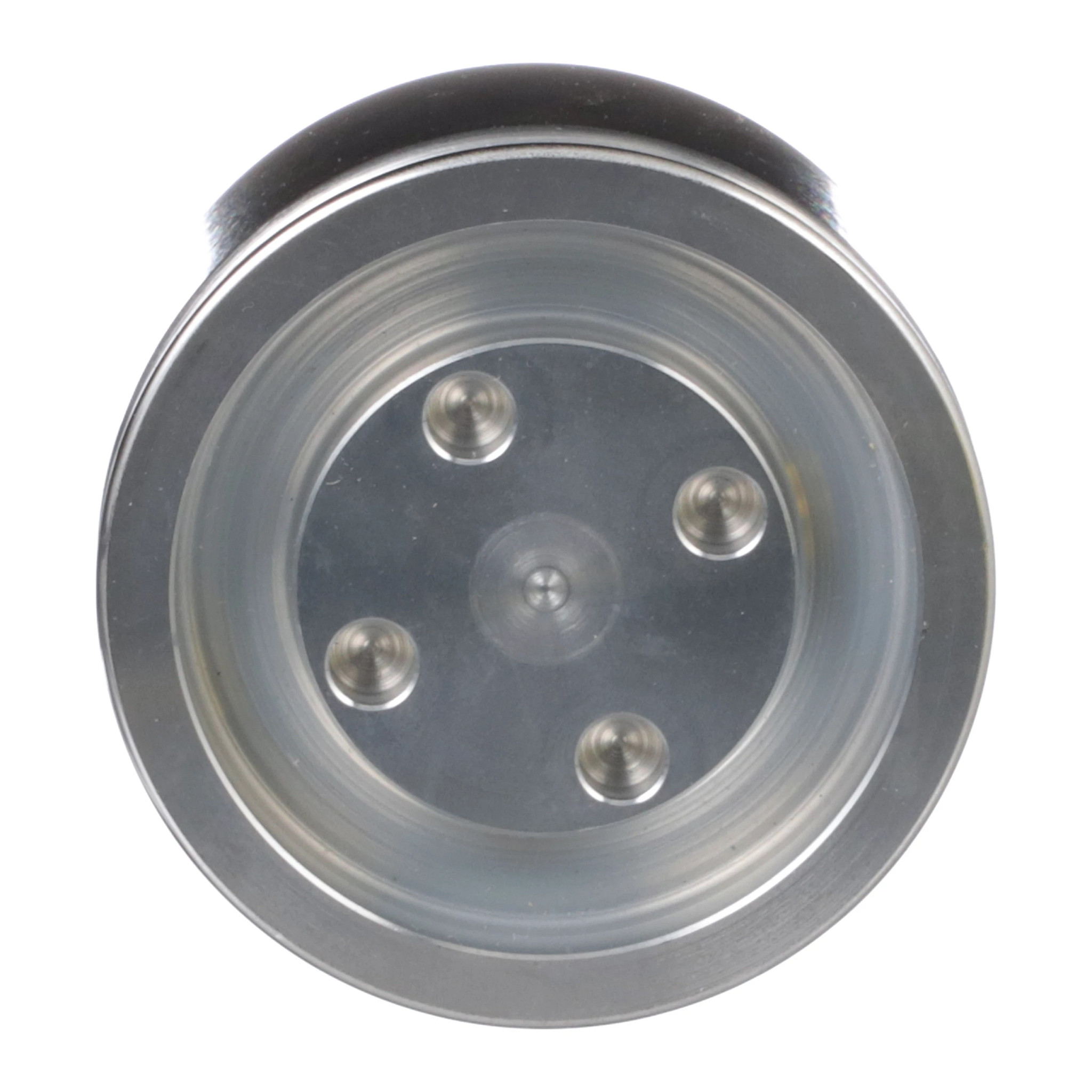 PISTON | CASEIH | US | EN