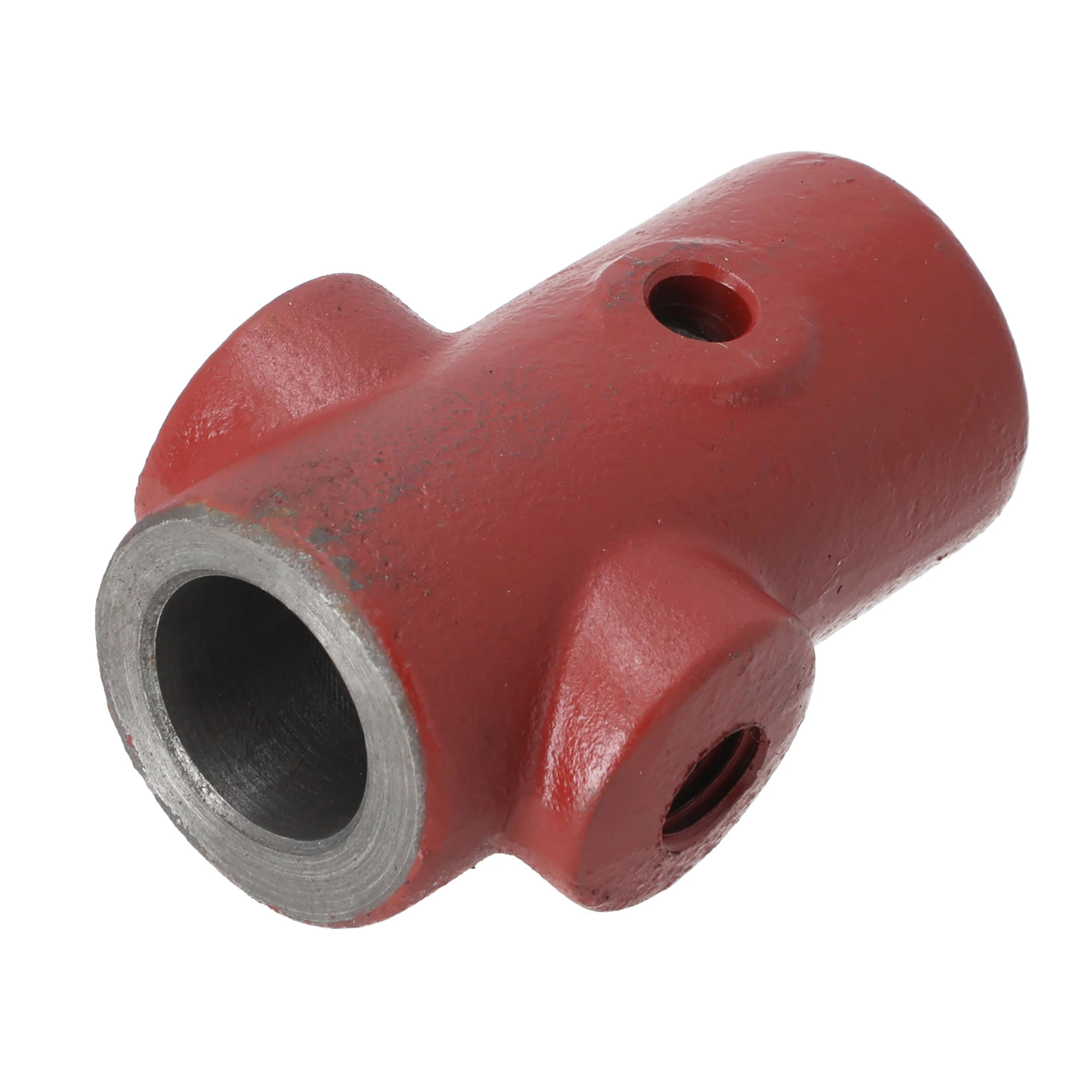 Lift Rod Trunnion | CASEIH | CA | EN