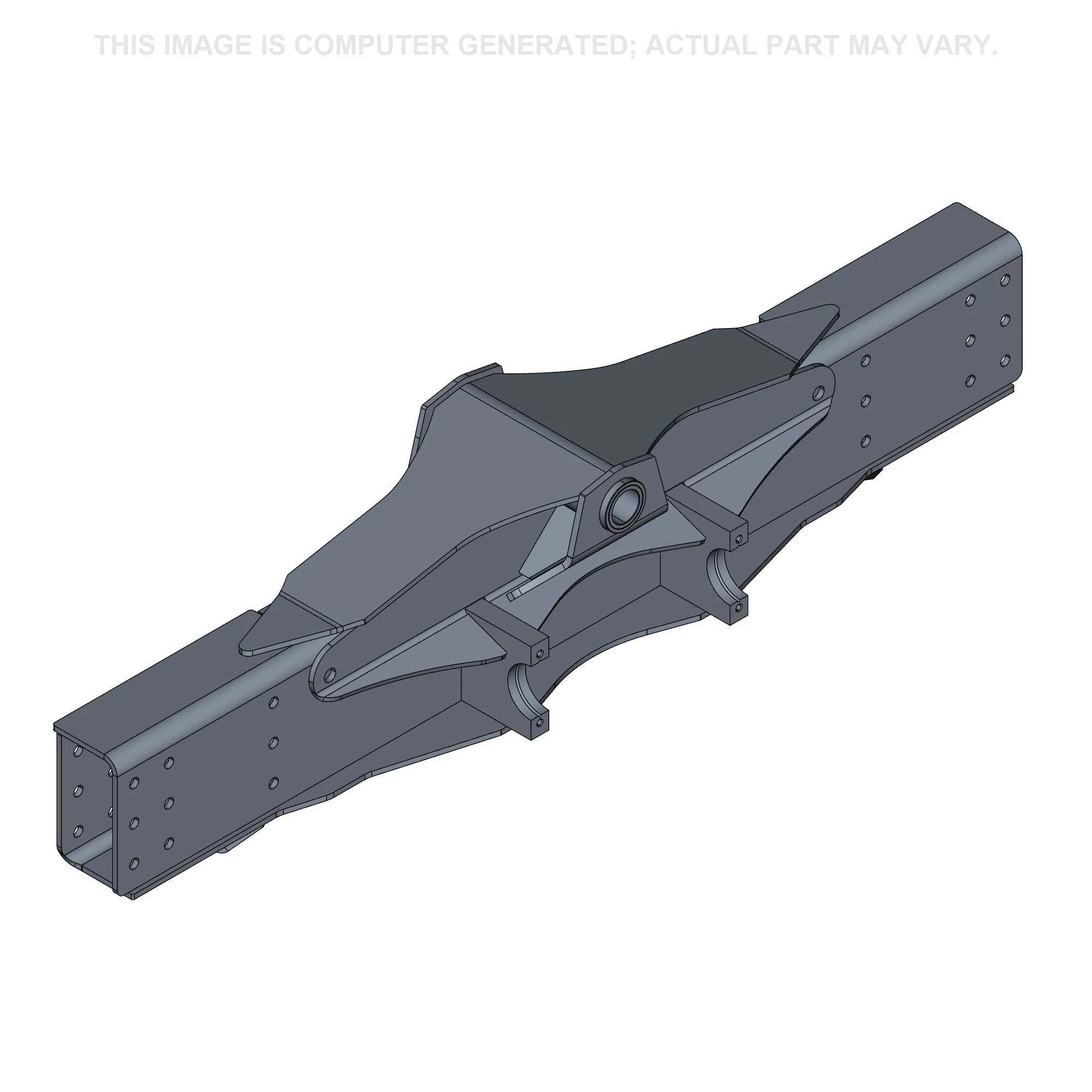 AXLE | NEWHOLLANDCE | CA | FR