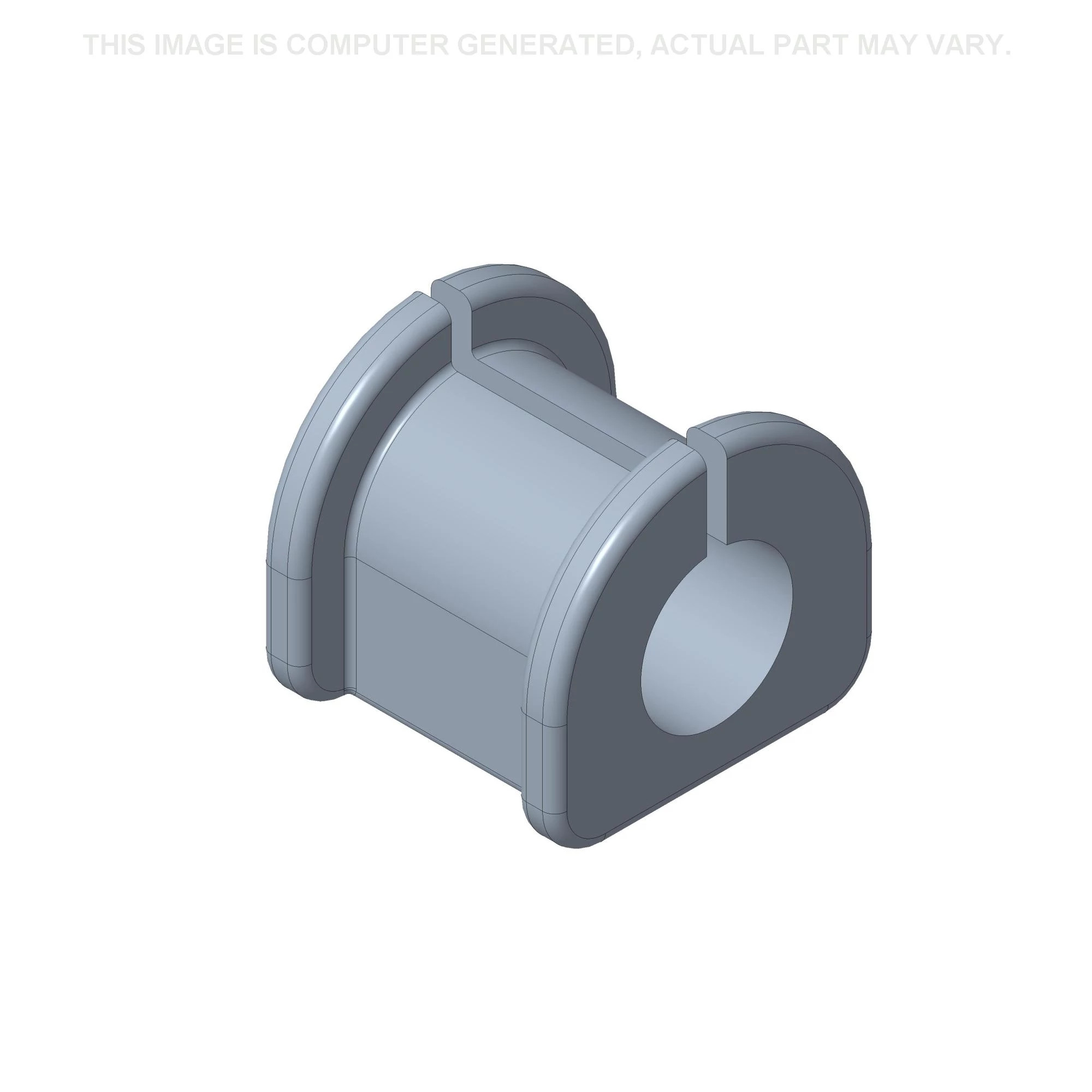 GROMMET | CASEIH | US | EN