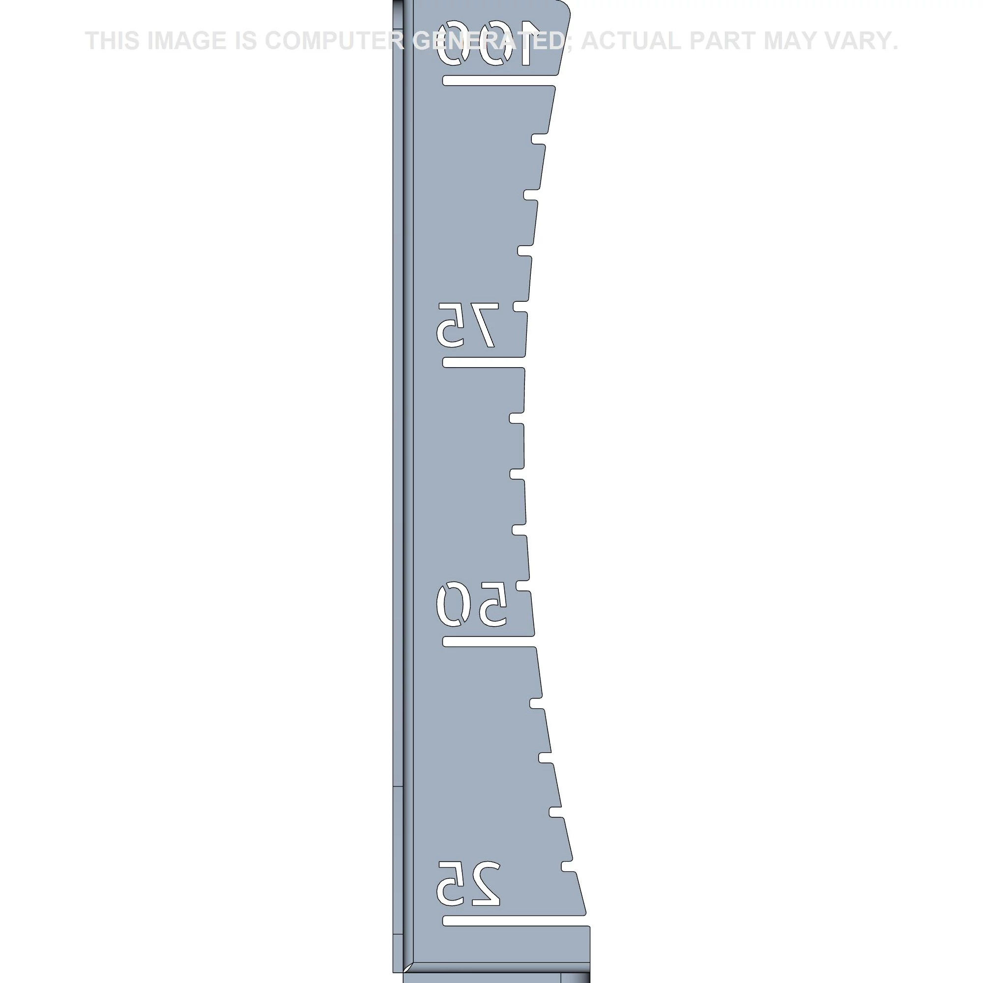 SHEET | CASEIH | US | EN