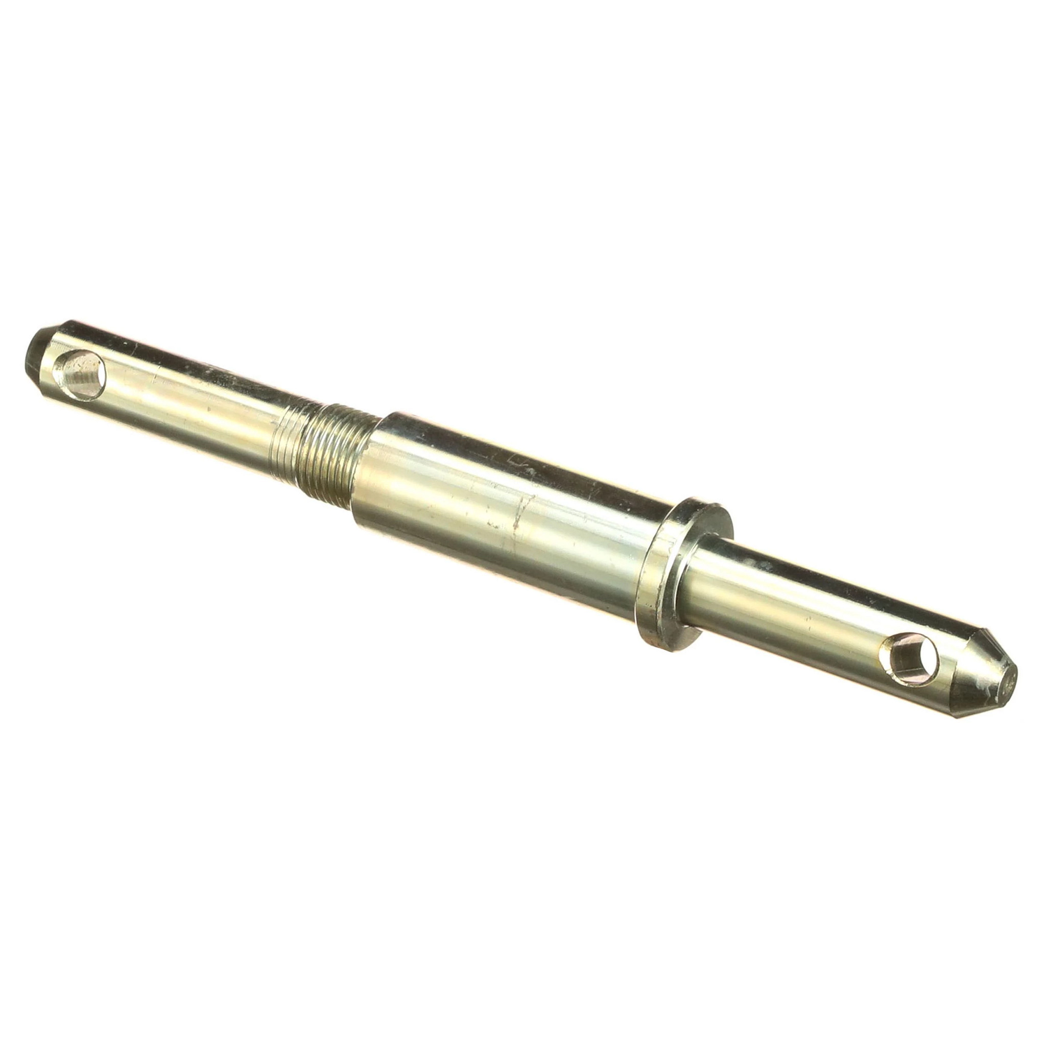 Pin | CASEIH | CA | FR