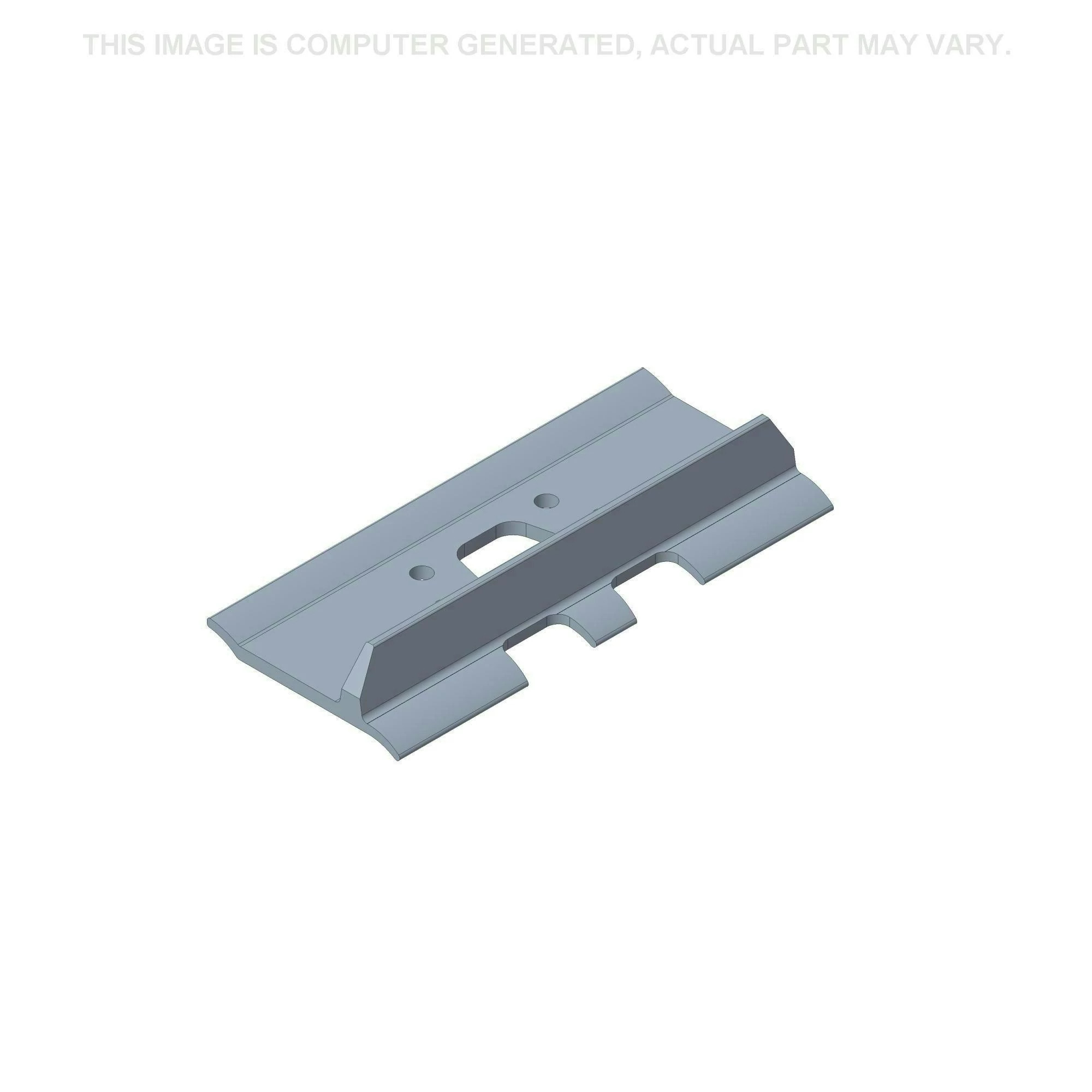 TUILE DE CHENILLE | NEWHOLLANDCE | EU | DE