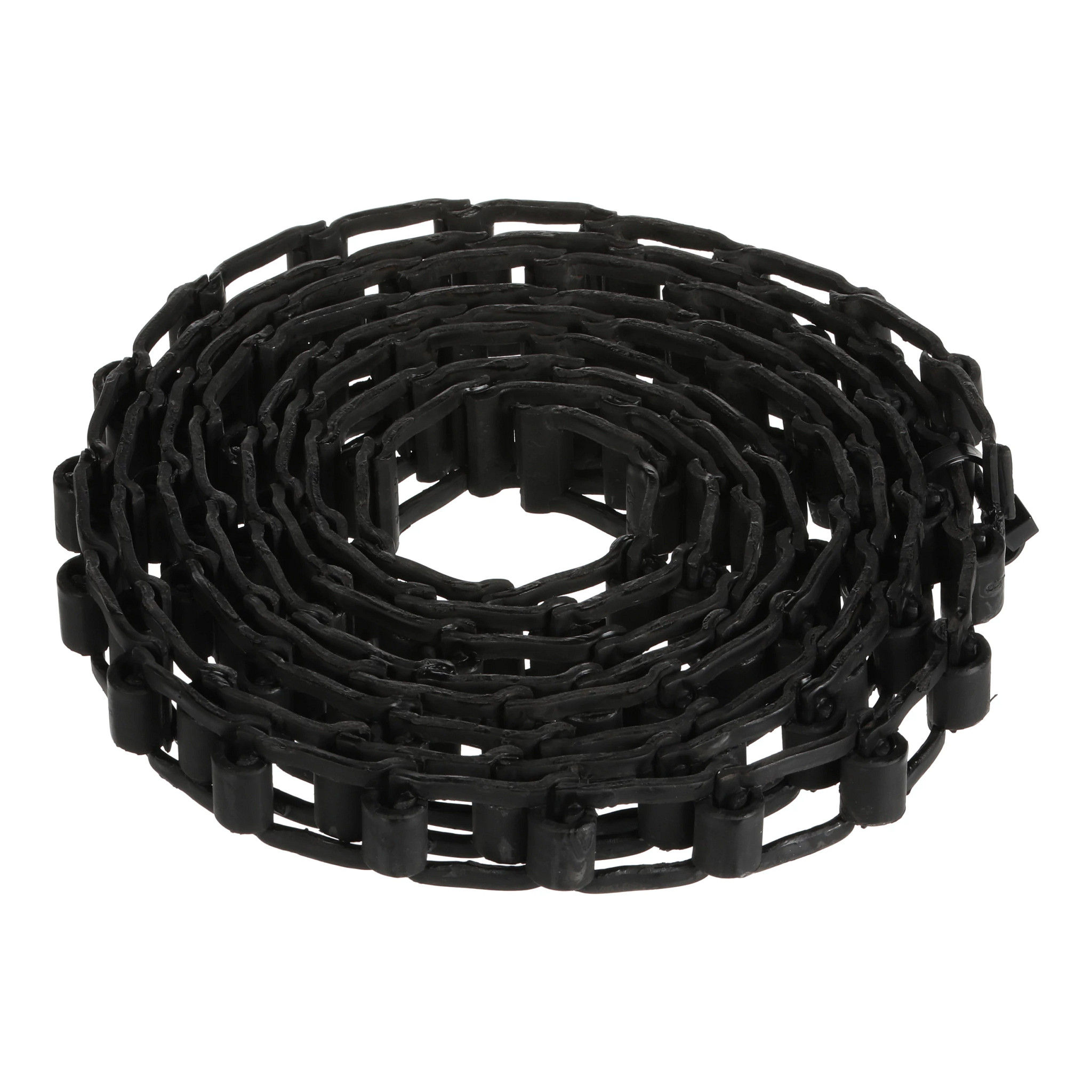 CHAIN (AG) | NEWHOLLANDAG | AU | EN