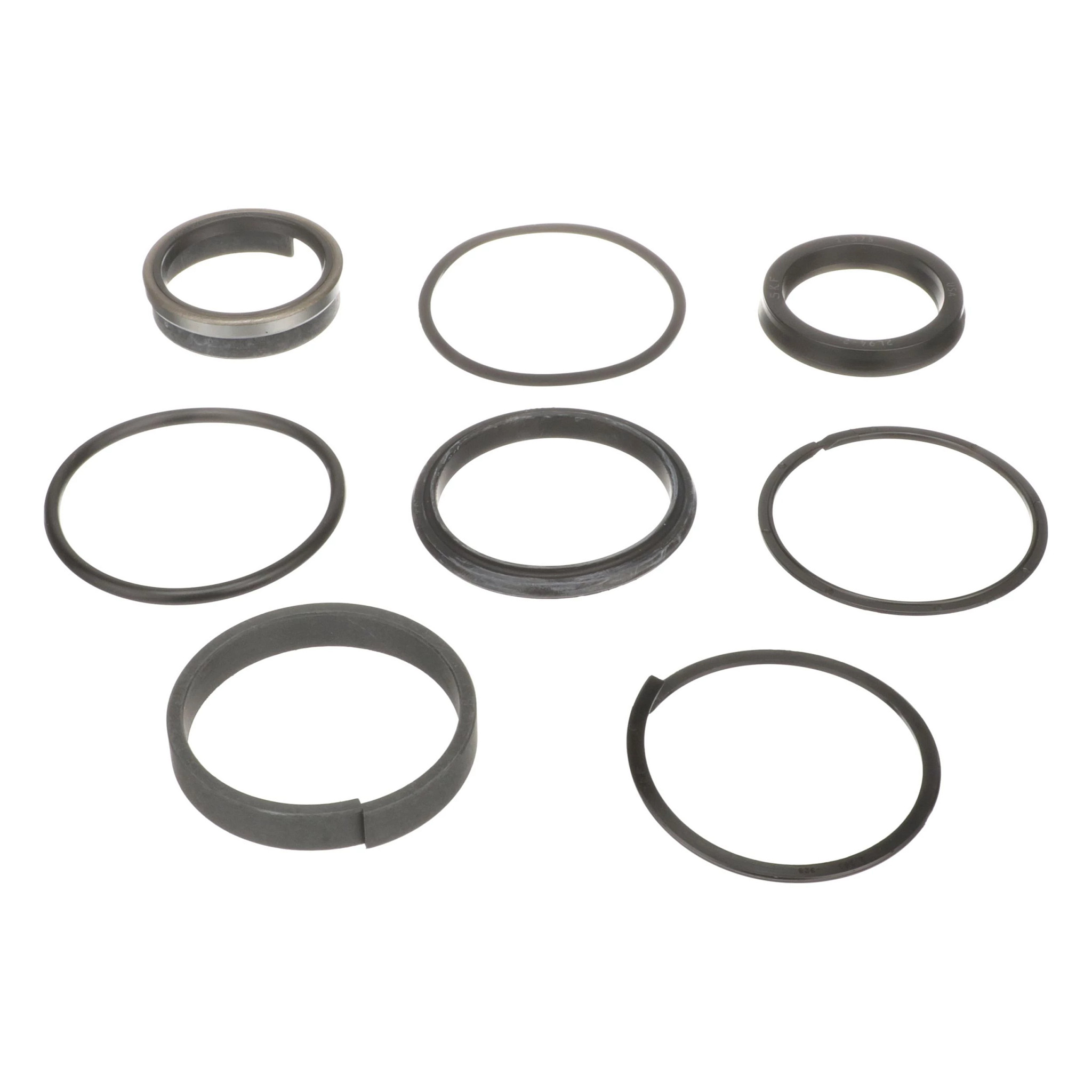 SEAL KIT | STEYR | SA | EN