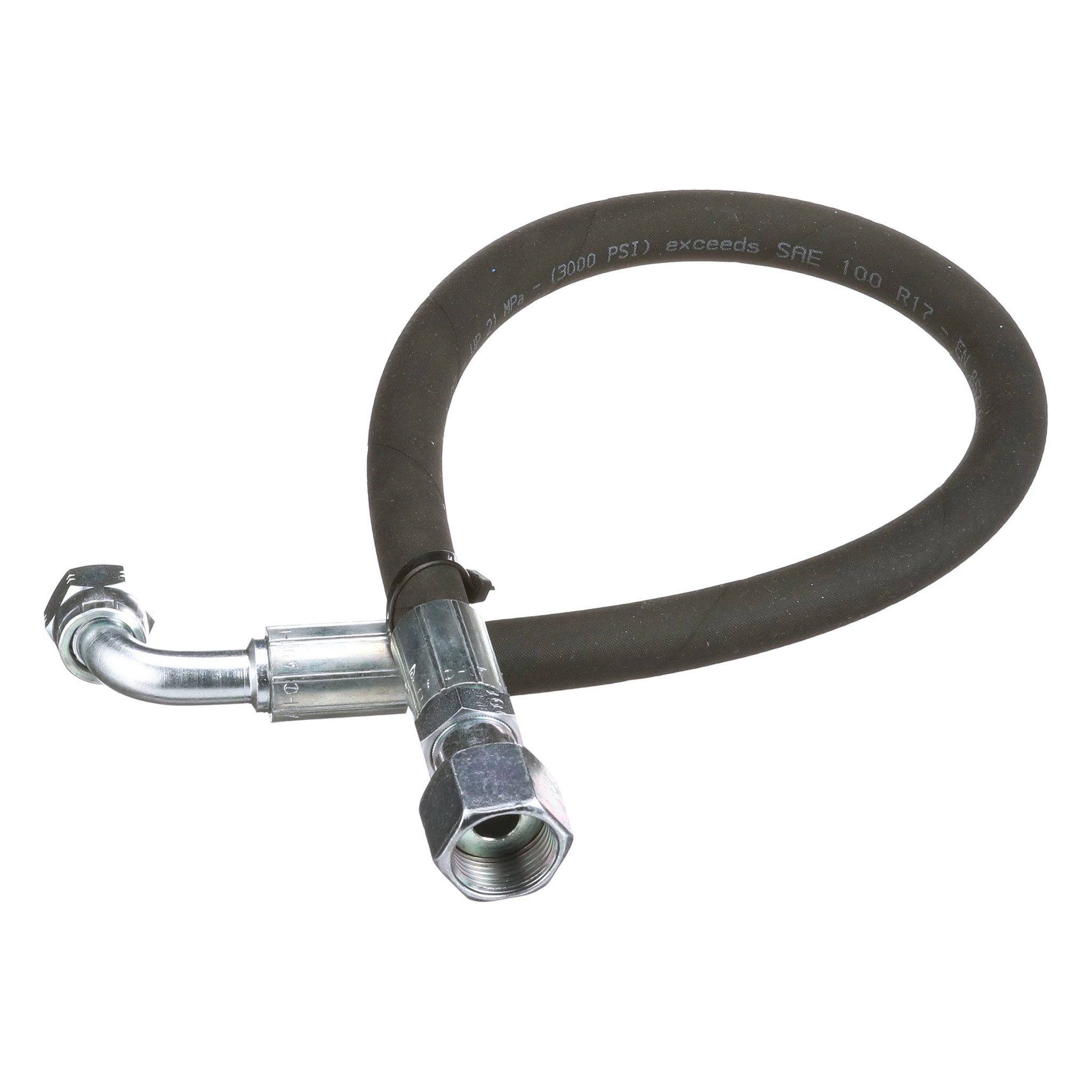 HYDRAULIC HOSE | CASEIH | GB | EN