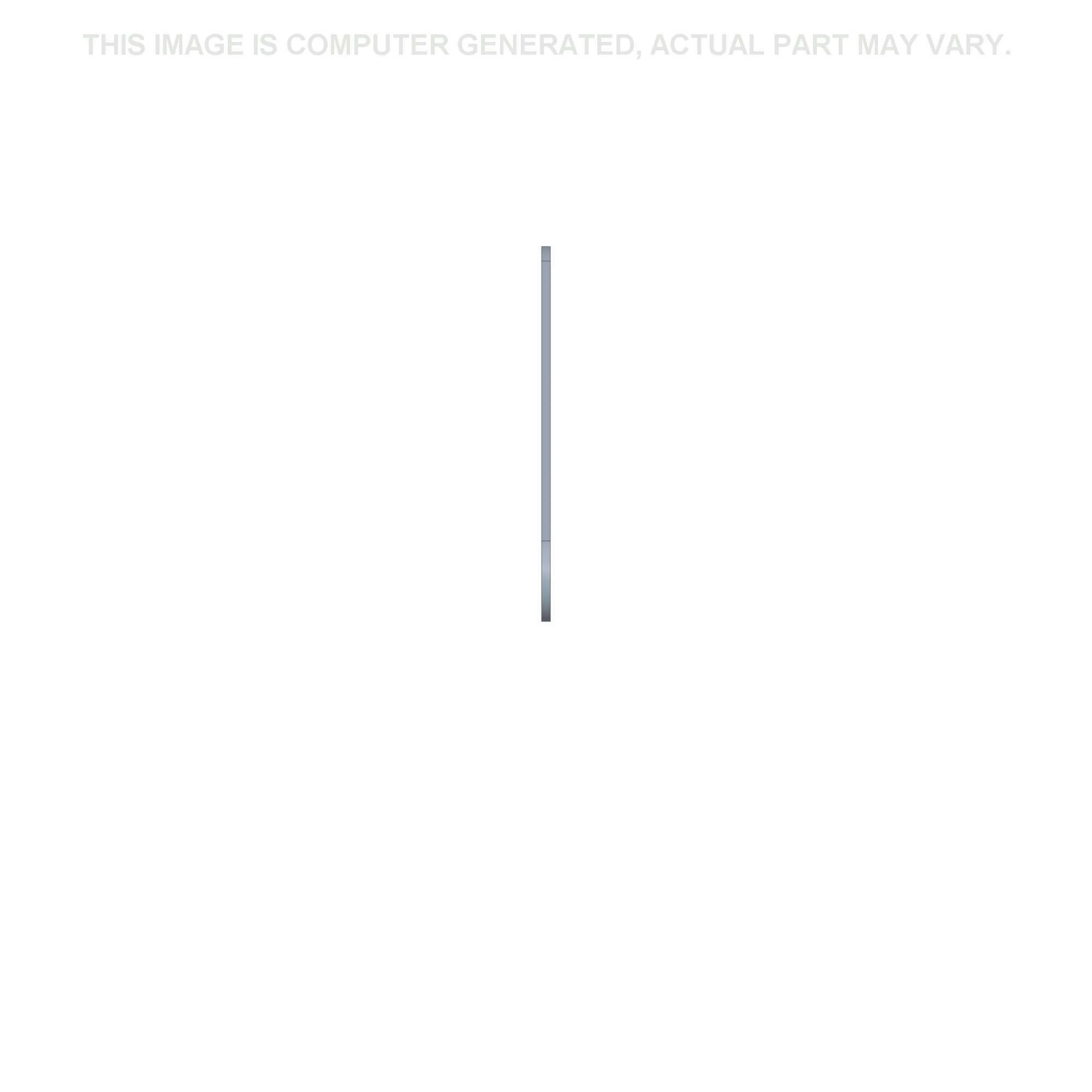 TOOL | NEWHOLLANDAG | AMEA | EN