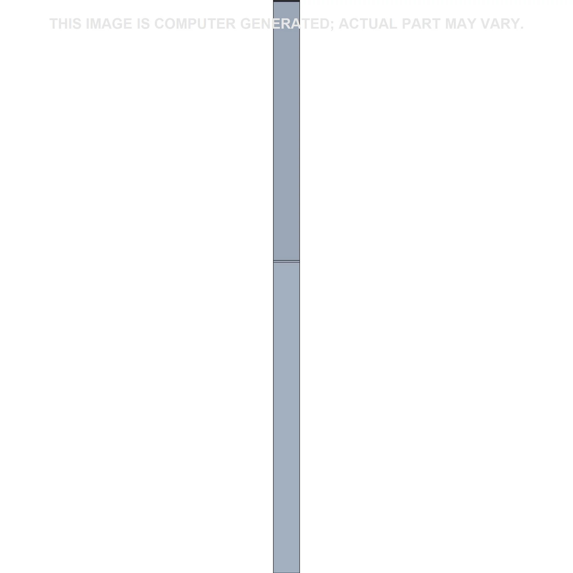 RETAINER | NEWHOLLANDAG | AMEA | EN