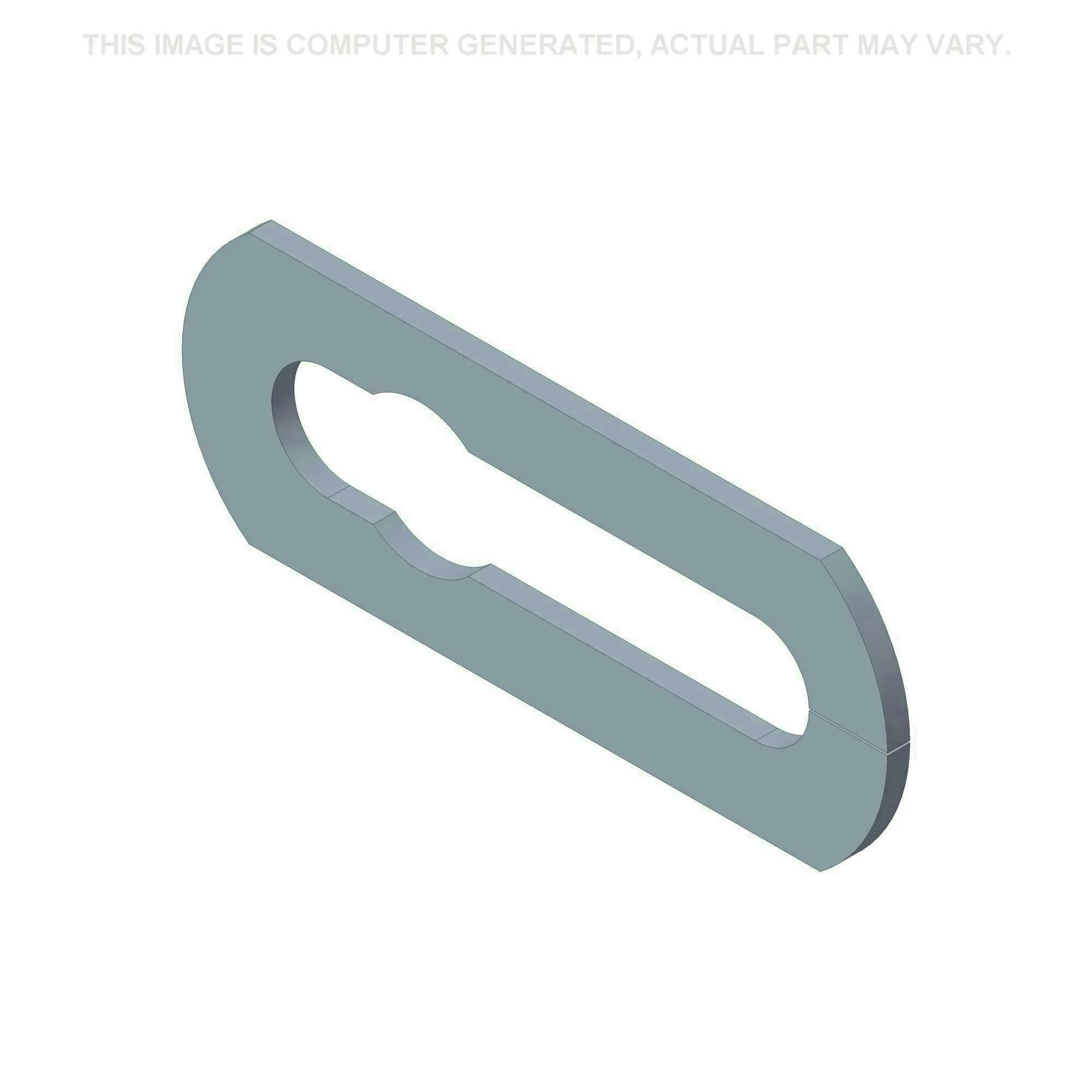 Link | NEWHOLLANDAG | GB | EN