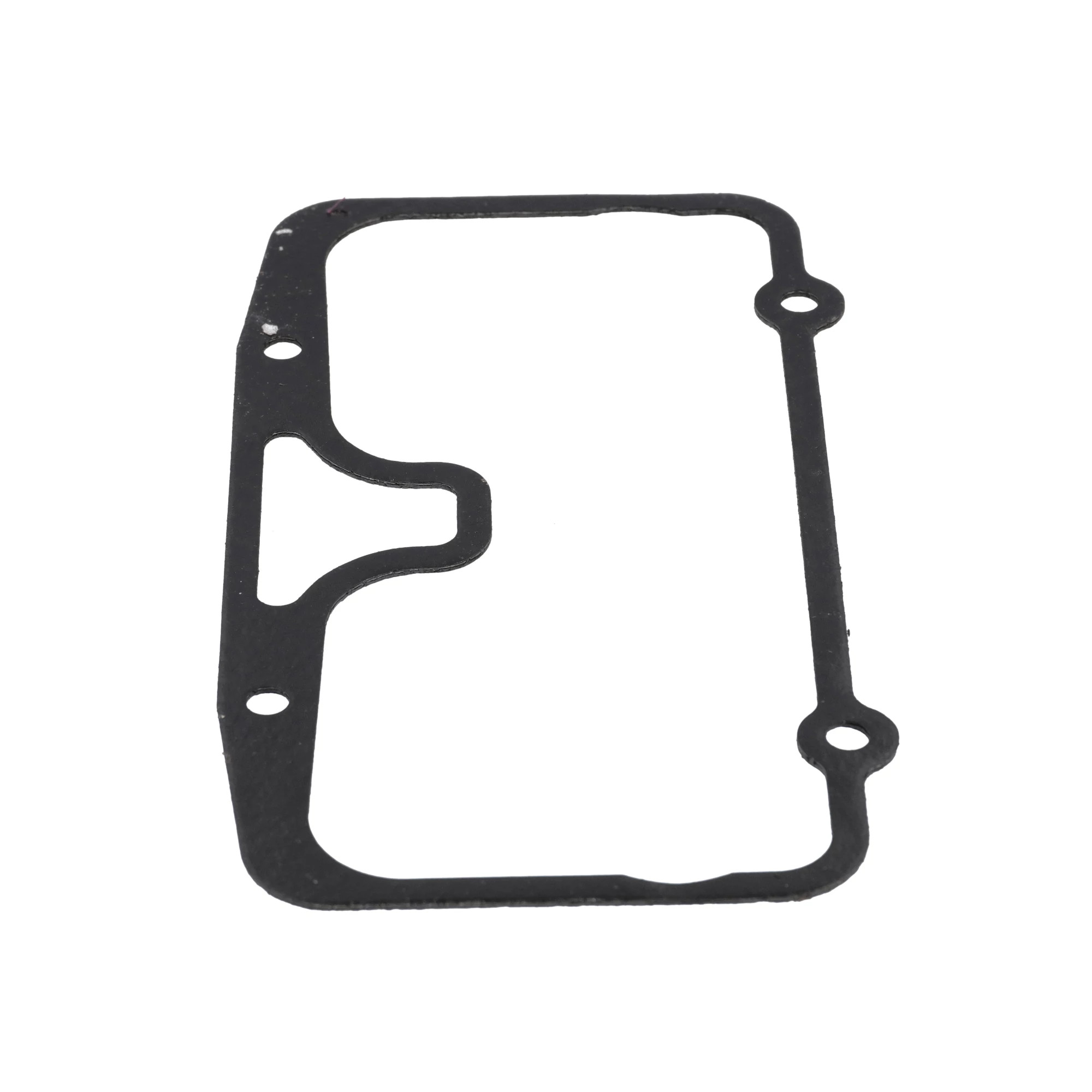 GASKET | CASEIH | SA | EN