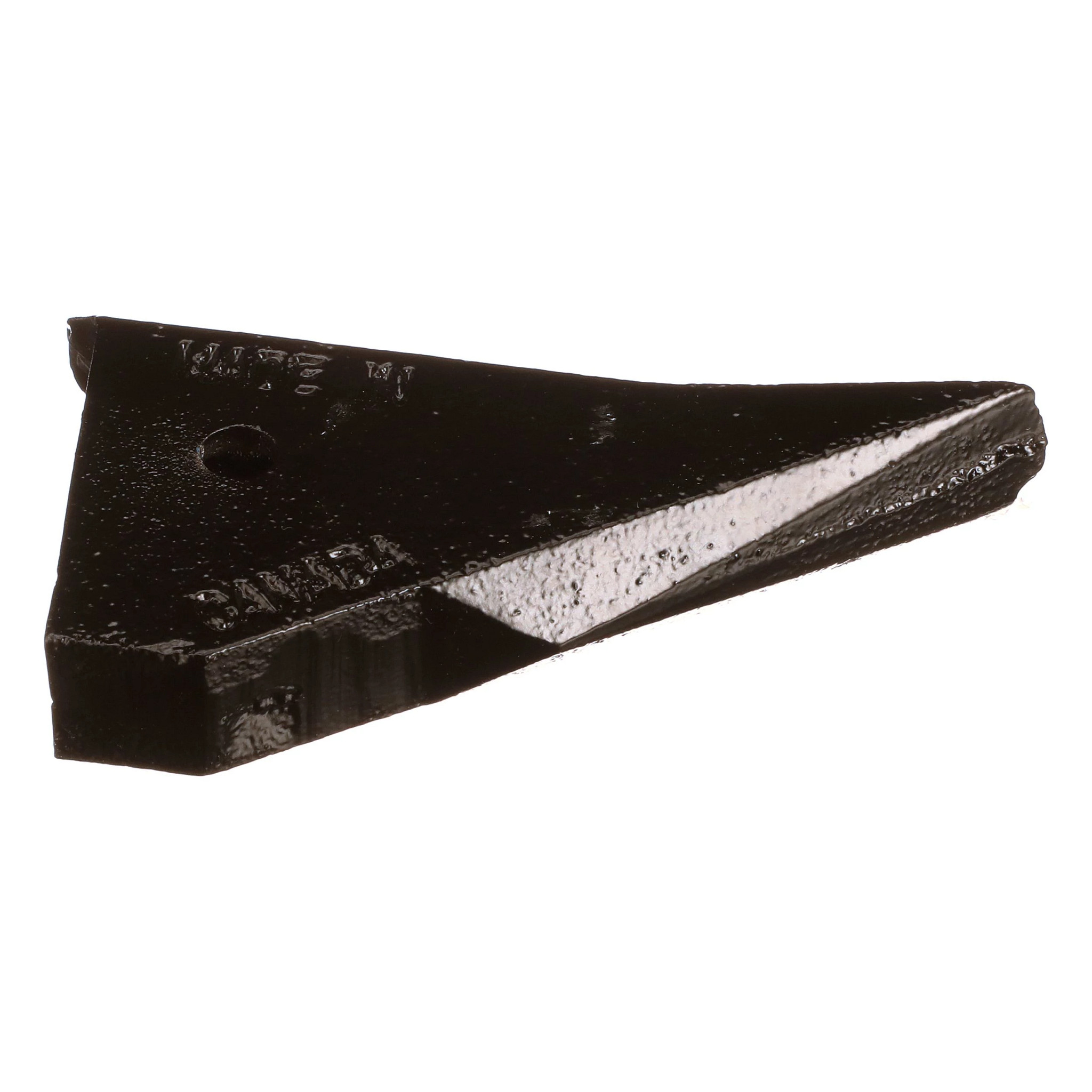 TIP | FLEXICOIL | CA | EN