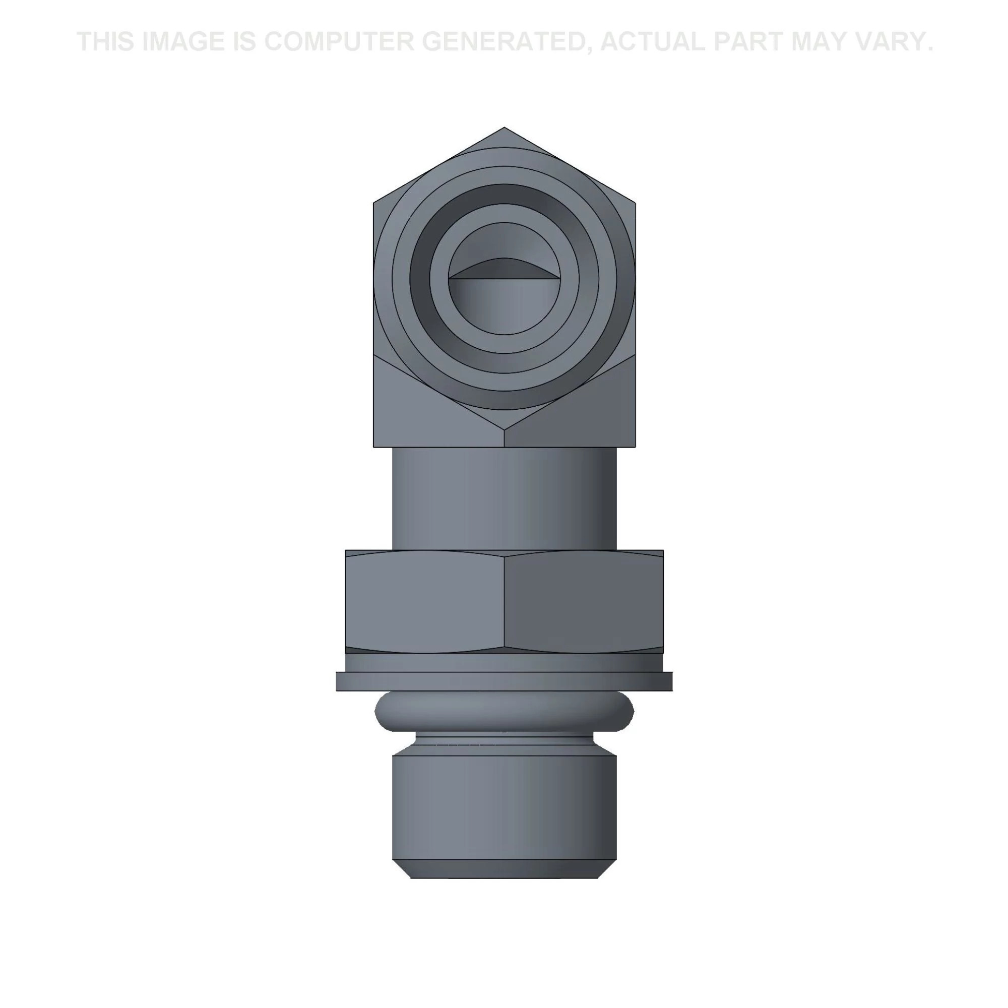 КОЛЕНО | CASECE | AMEA | FR